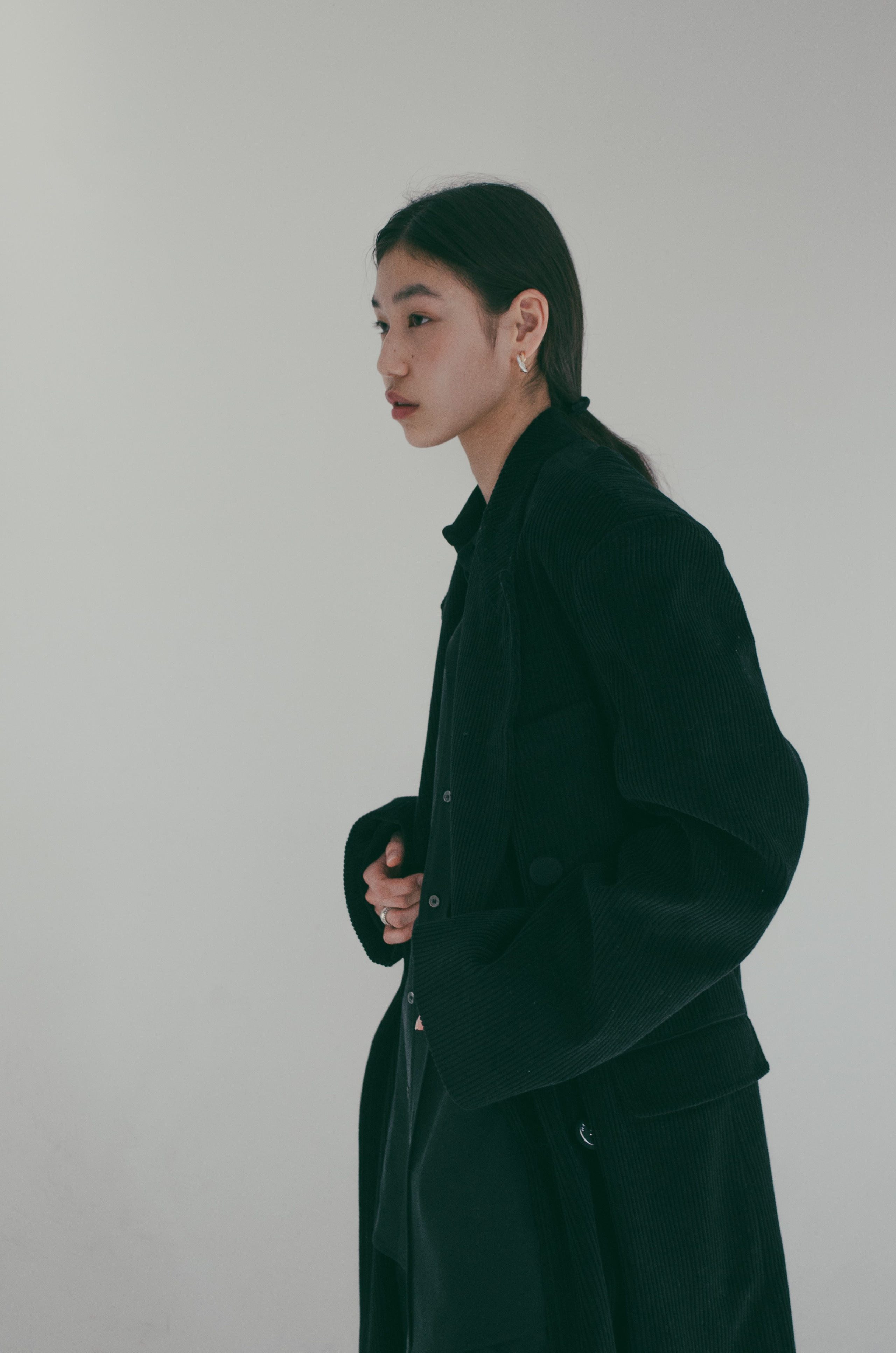 Post 07/02. Фотограф Улан-Удэ