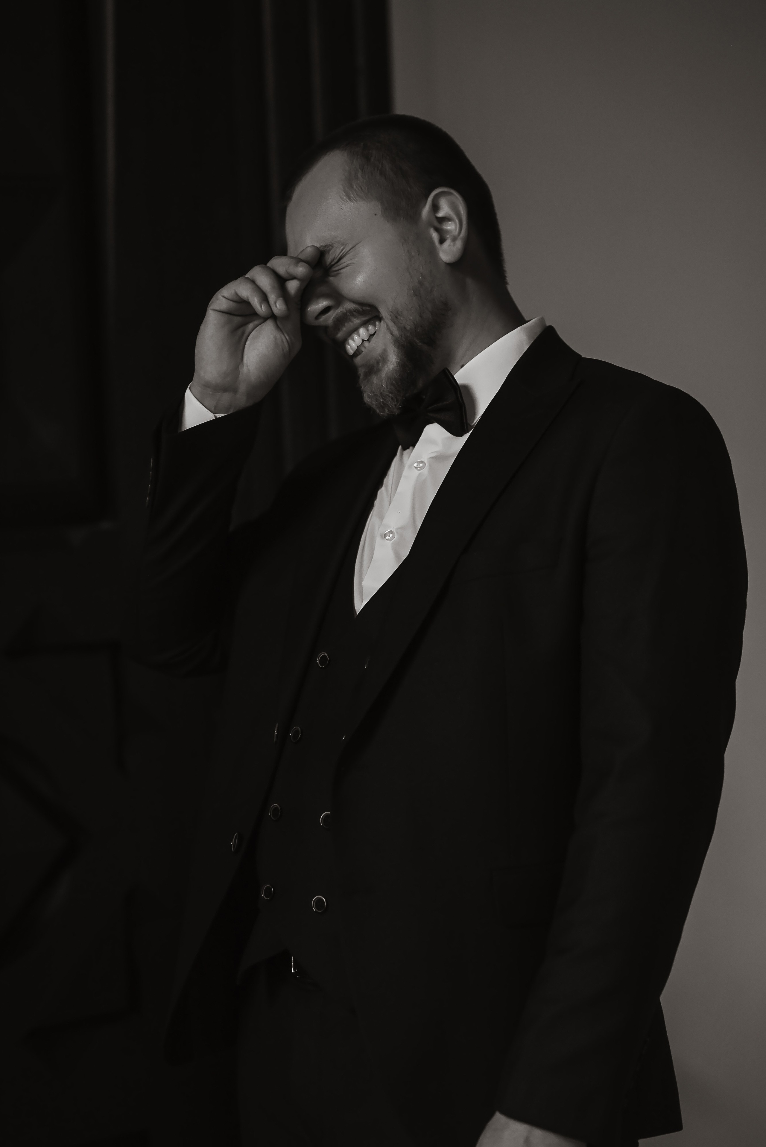 Андрей & Эльмира 2024. Фотограф Москва. Шульгинова Ольга