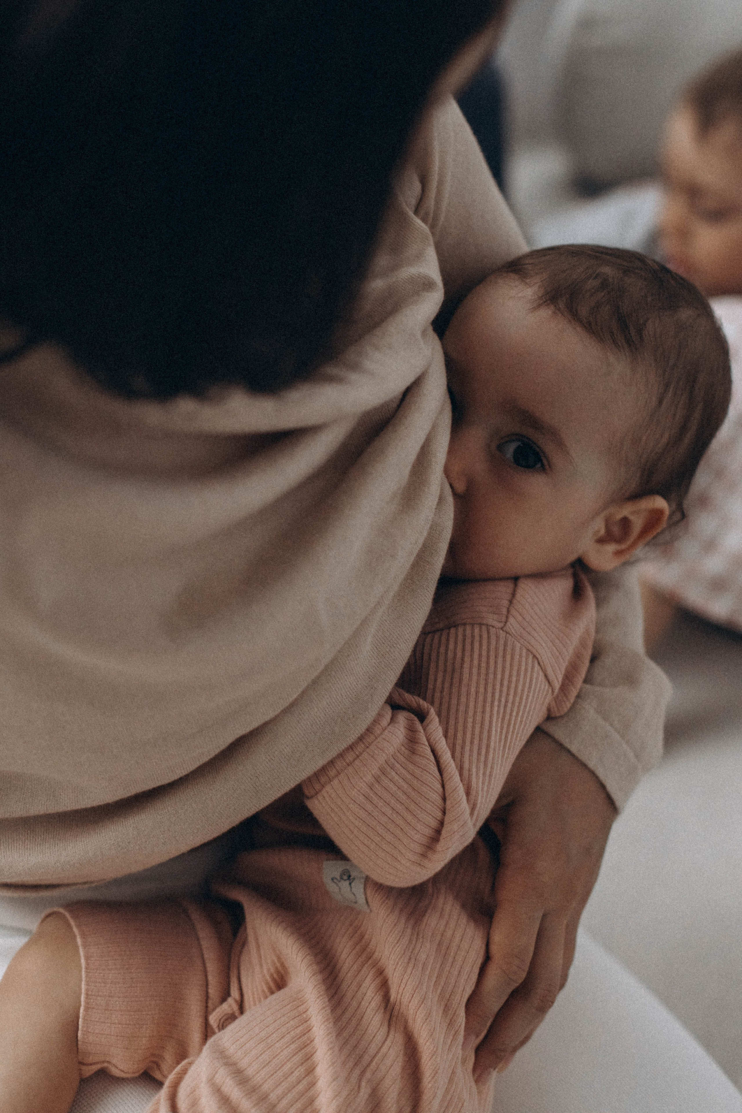 Happy birthday one year. Фотограф в Геленджике Елизавета Гудина