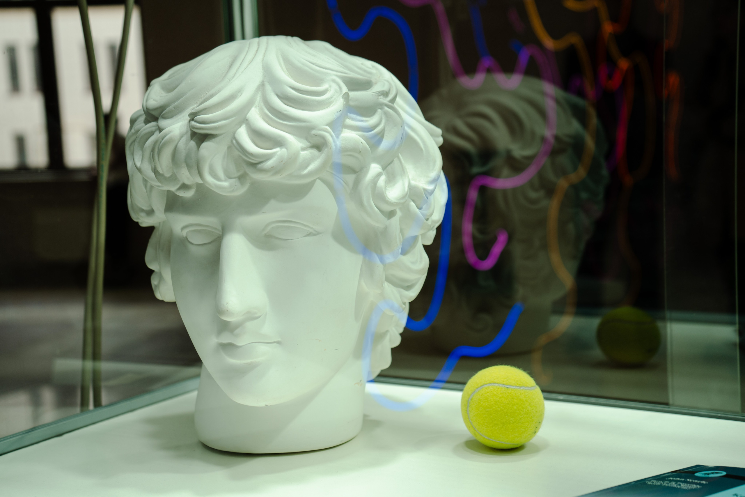 Международный фестиваль Наука 0+ (2025 г.). Фотограф в Москве Лиза Архипова