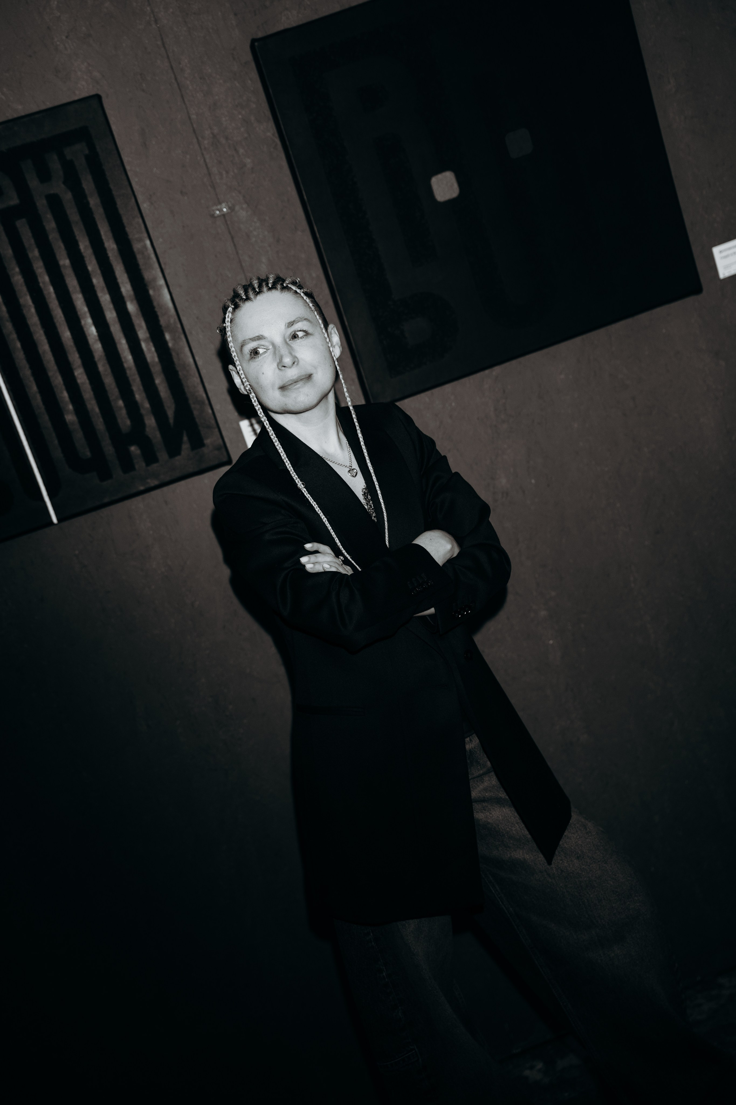 Выставка интерьерного искусства арт-инн