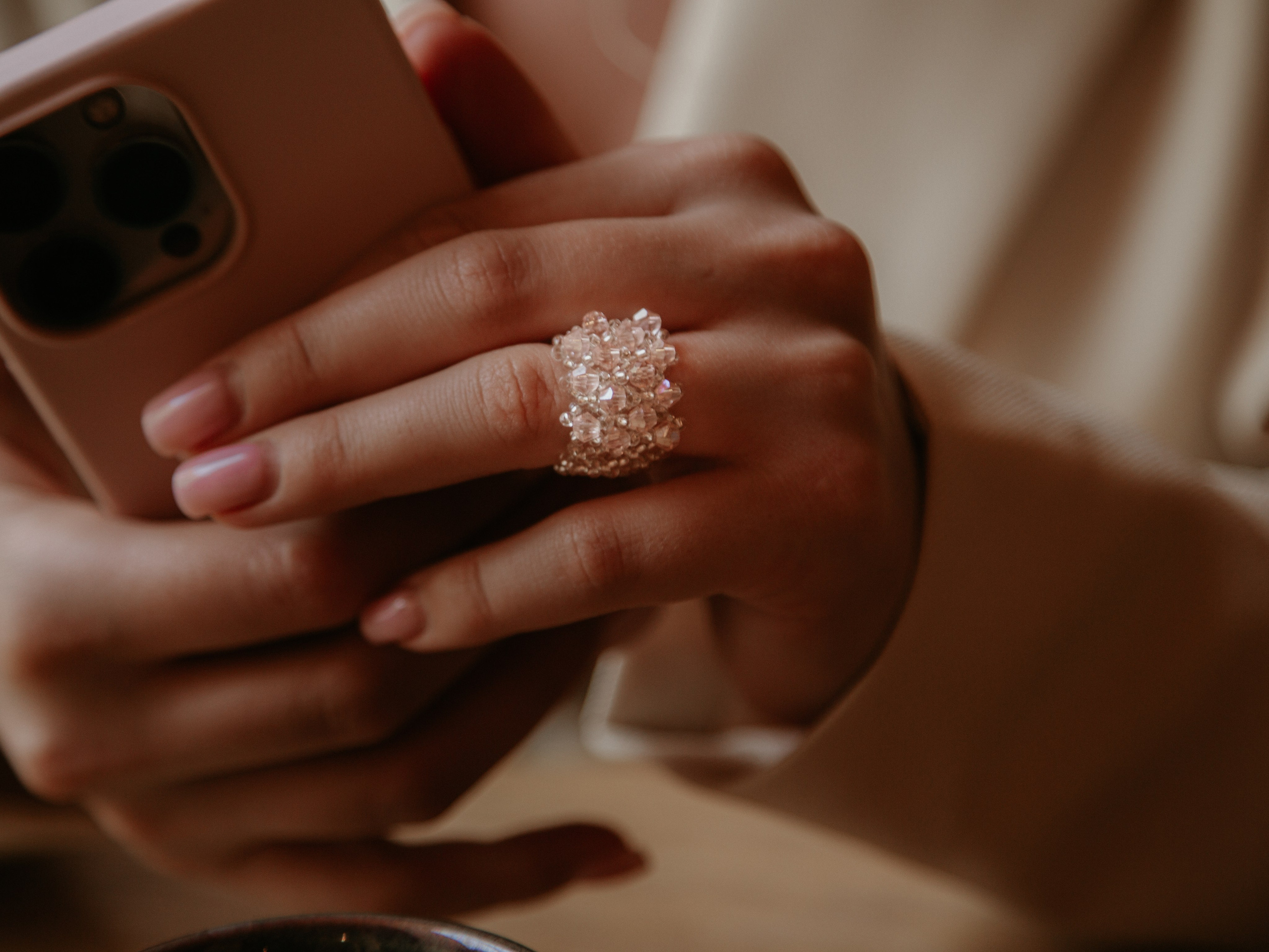 Альбом «Зерно». Ваш фотограф в Оренбурге Рощупкина Екатерина