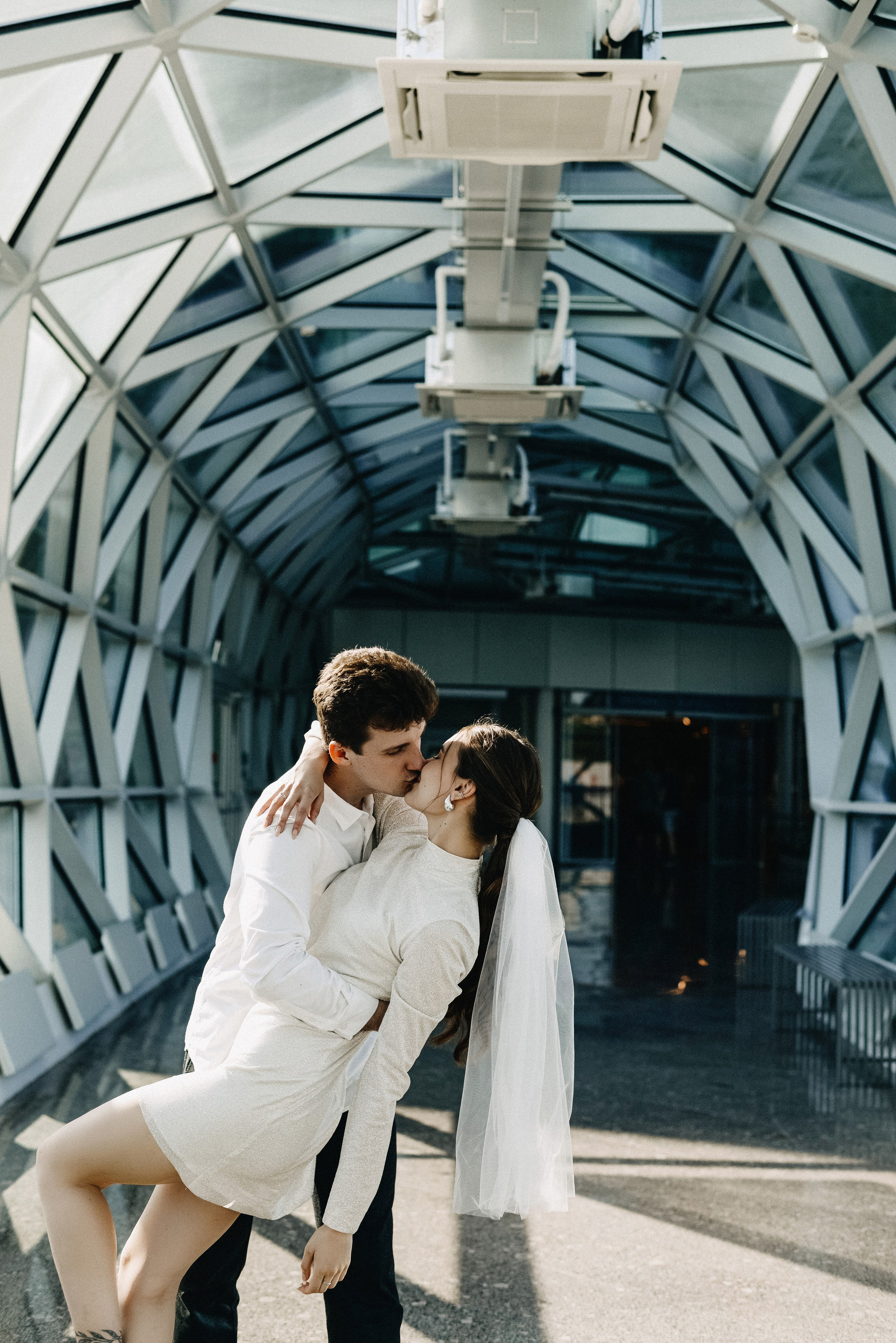 Артем&Алиса. Фотограф в Москве Емельяненко Светлана