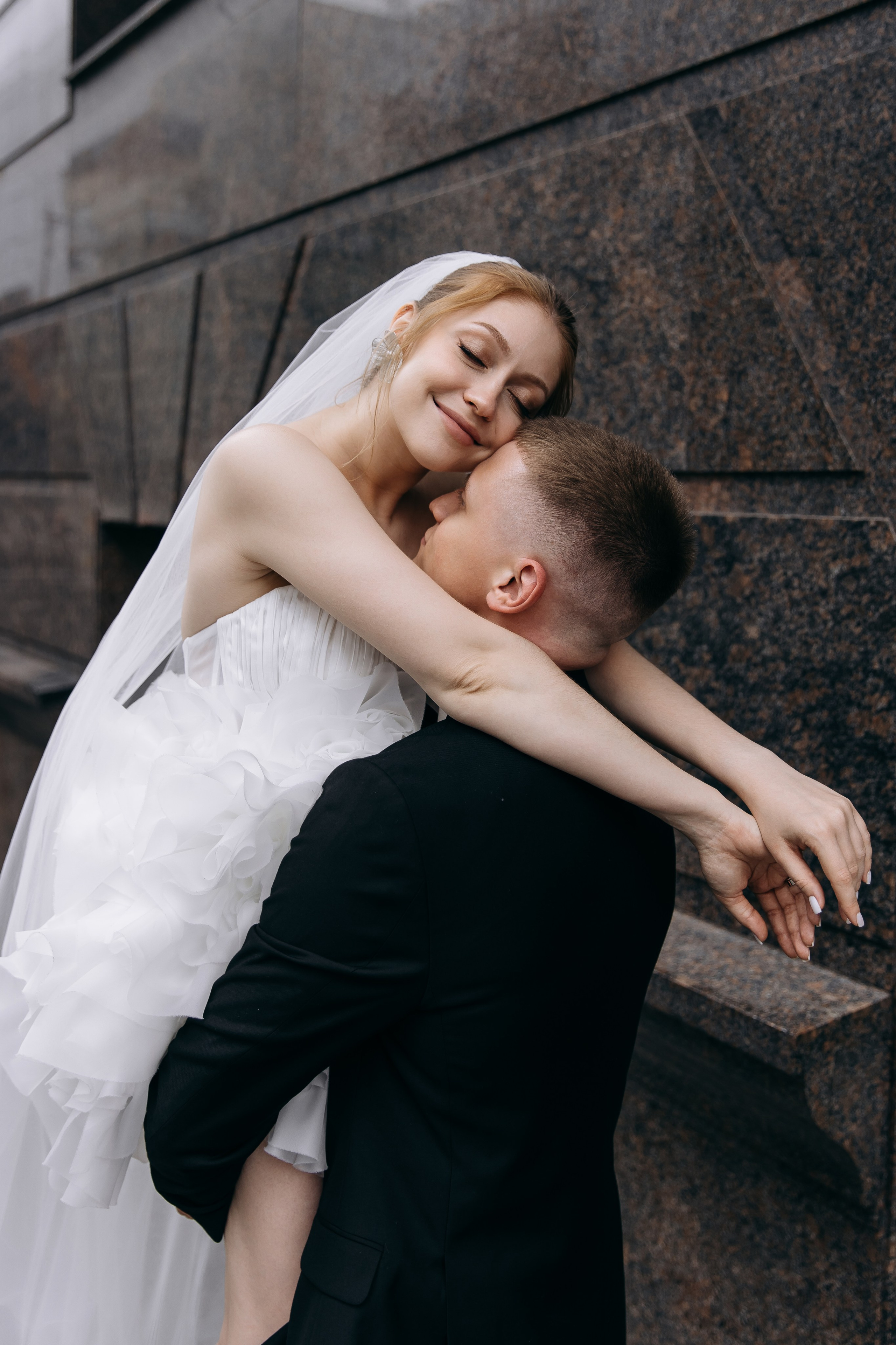 Никита+Елена. Свадебный и семейный фотограф в Москве Андрасюк Елена