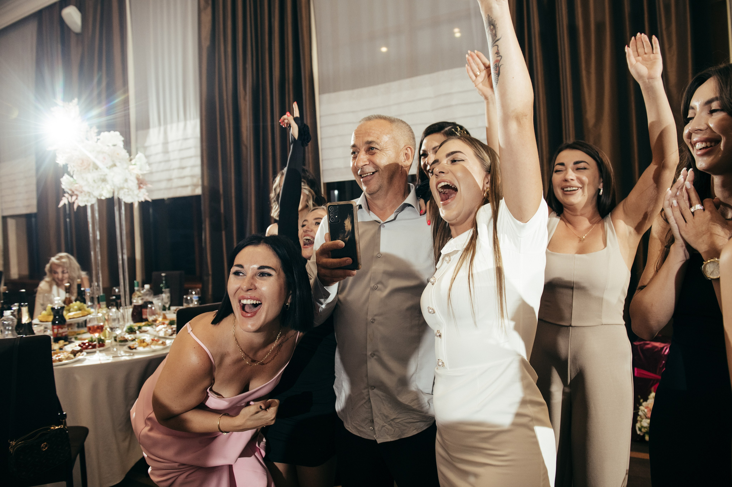 Виталий и Виктория. Свадебный и семейный фотограф Алиса Полякова |Старый Оскол | Воронеж