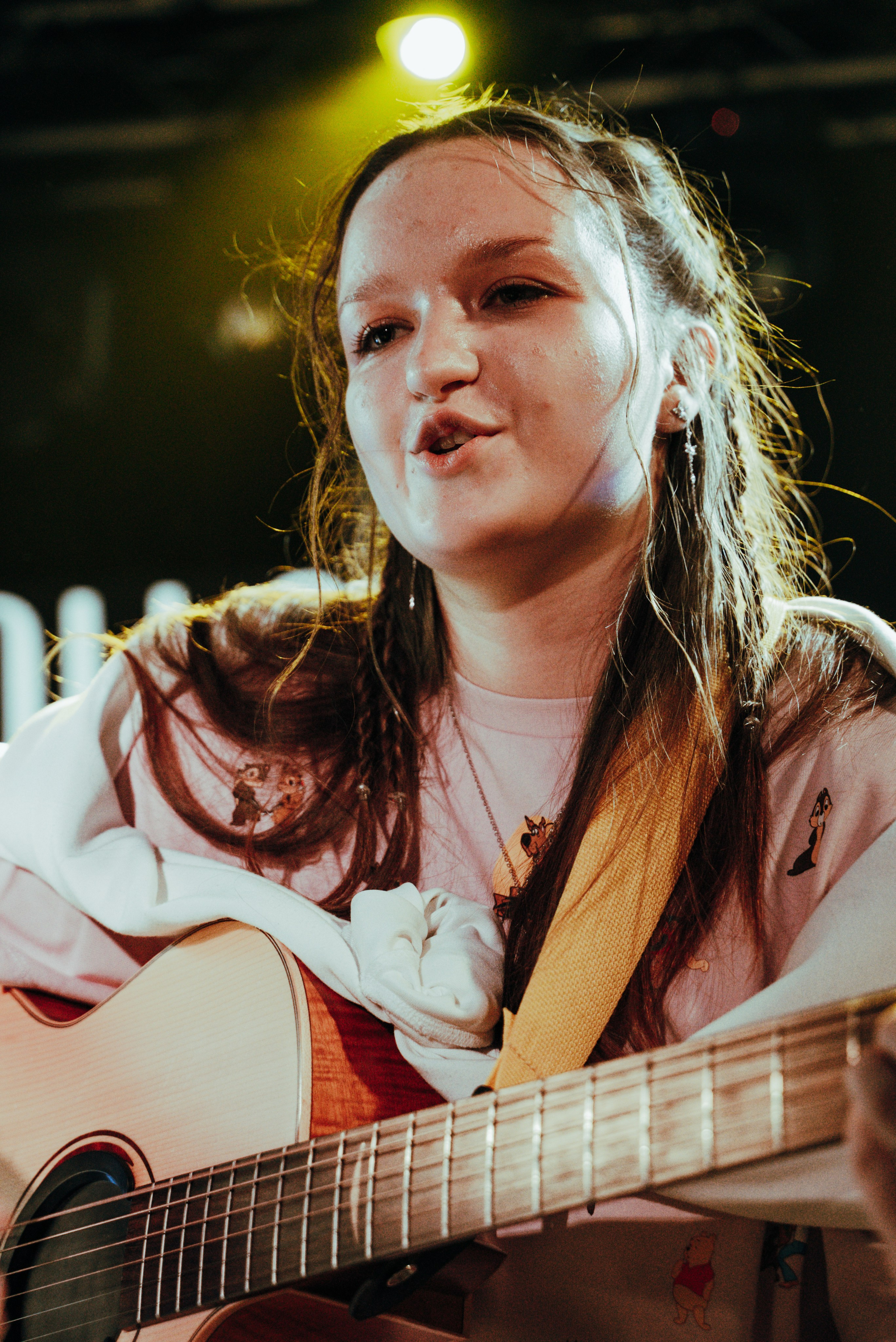 Драгни. ФОТОГРАФ ВЛАДИВОСТОК НИКИТА КОРОЛЁВ