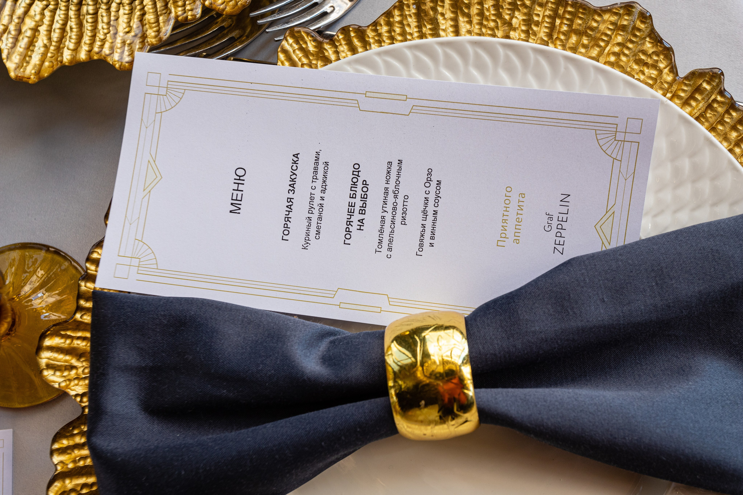 Интерьерная Фотосъемка в СПб для Недвижимости и Дизайна. Фото и Видеосъемка на ваше мероприятие. Александр Романов