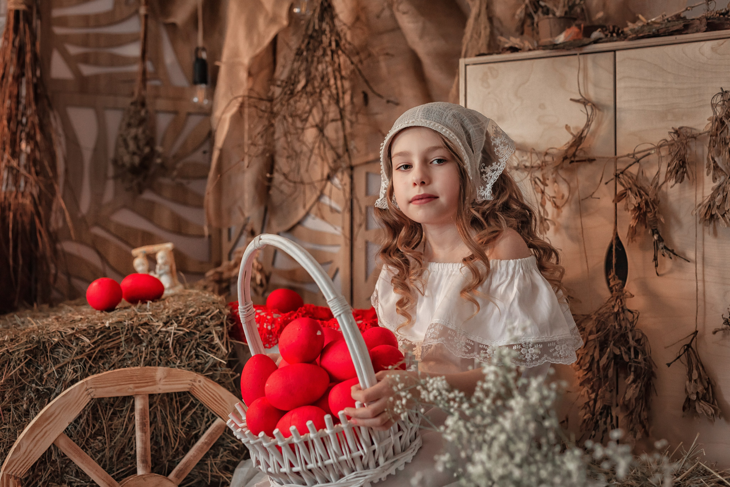 Фотопроекты. Фотограф КРЕЩЕНИЕ/ВЕНЧАНИЕ Калужская область