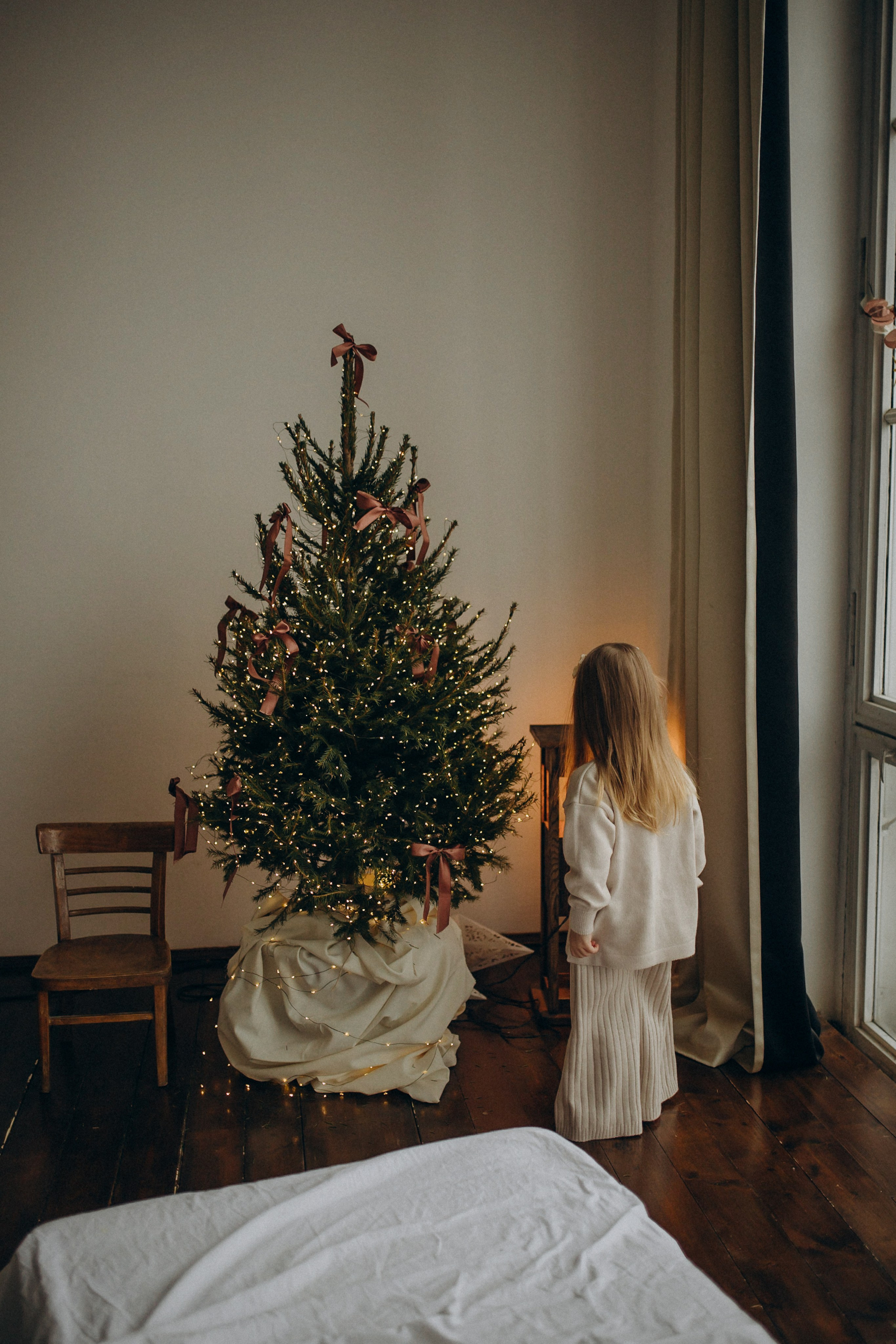 Таня и Лера. Ваш фотограф АНАстасия Земскова
