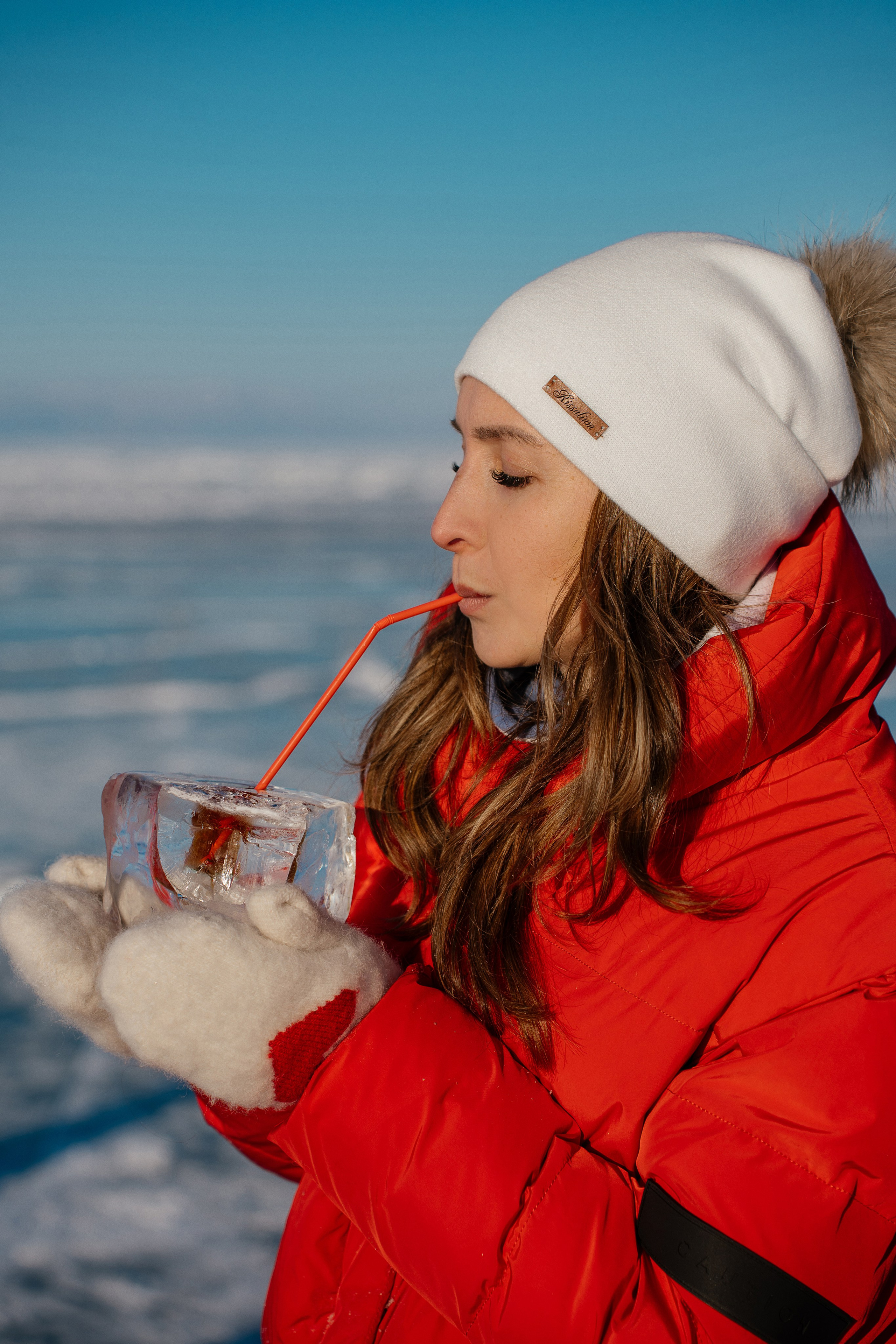 Байкал. Свадебный и семейный фотограф в Красноярске Наталья Дроздова