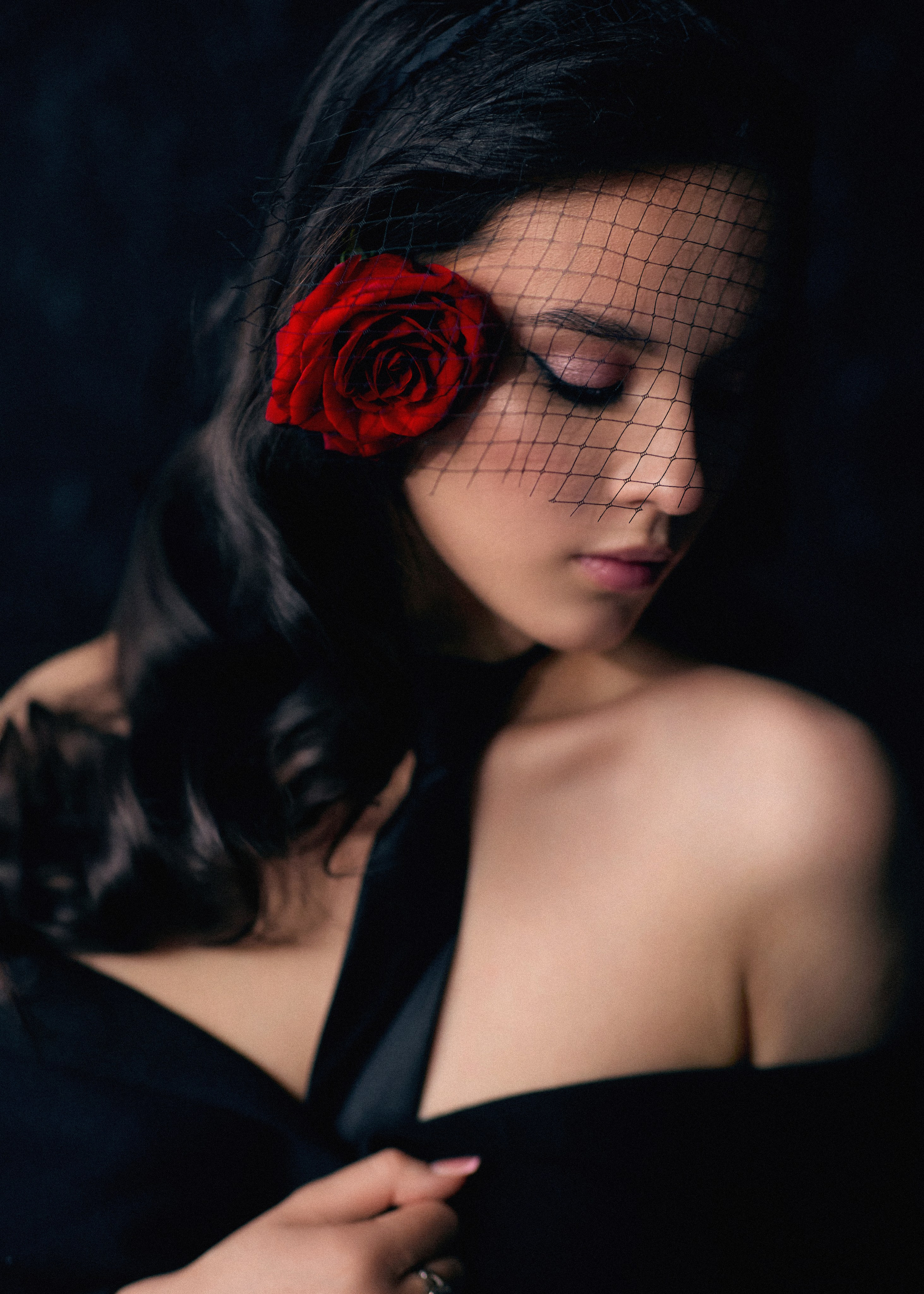 Таисия. Женский и семейный фотограф в Екатеринбурге Маша Пруц