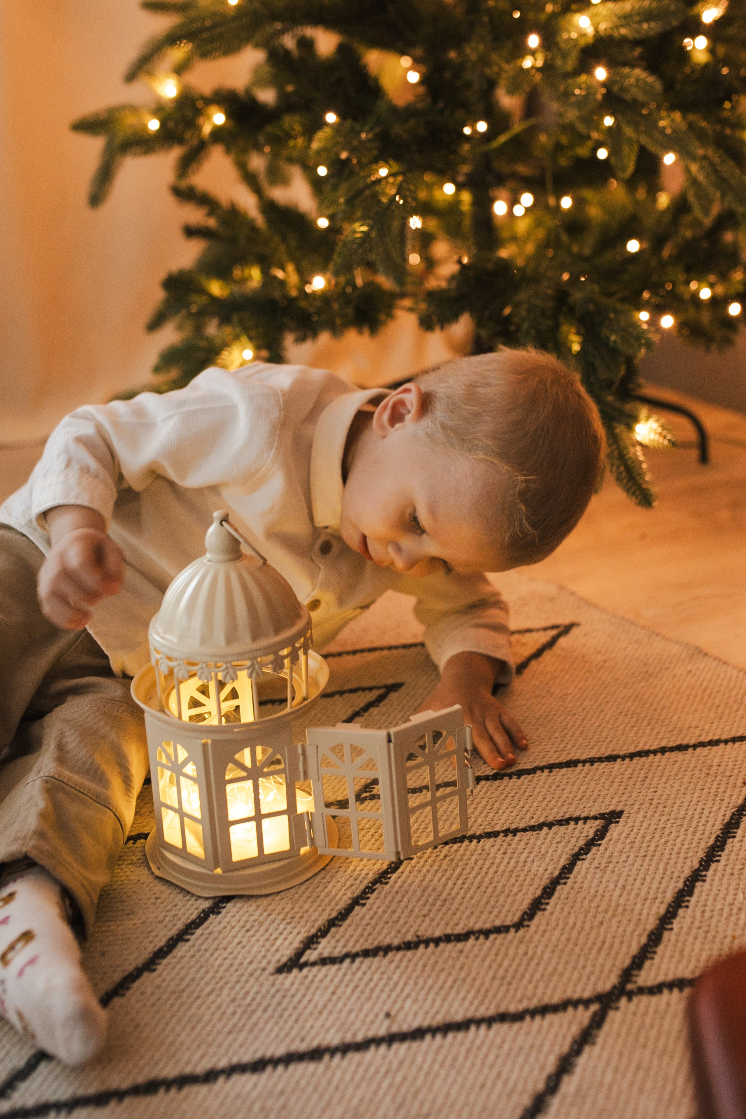 Костя. Фотограф в Иркутске Тома Кабанова