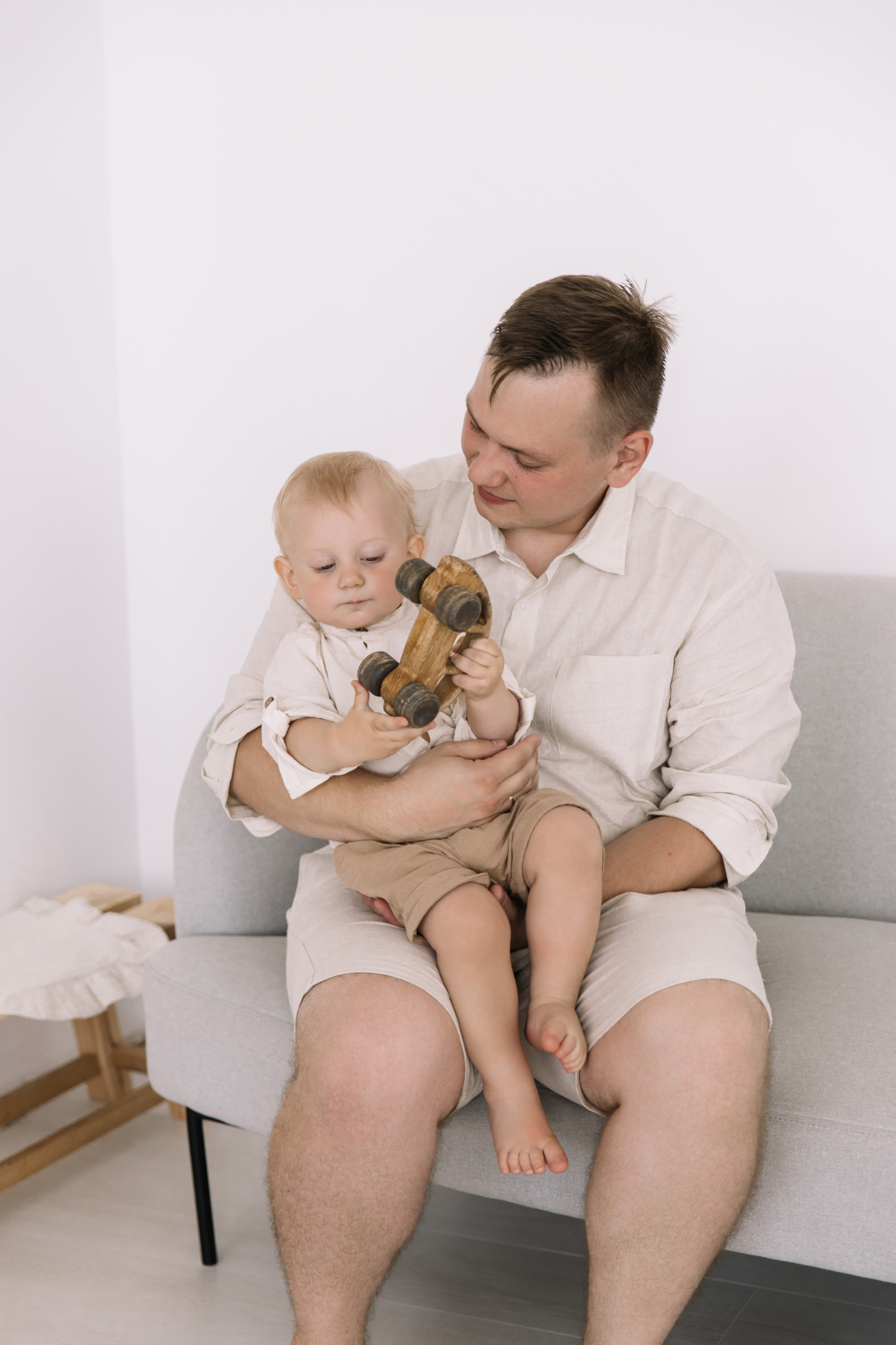 Др левы. Свадебный и семейный фотограф в Волгограде Анастасия Кошенскова