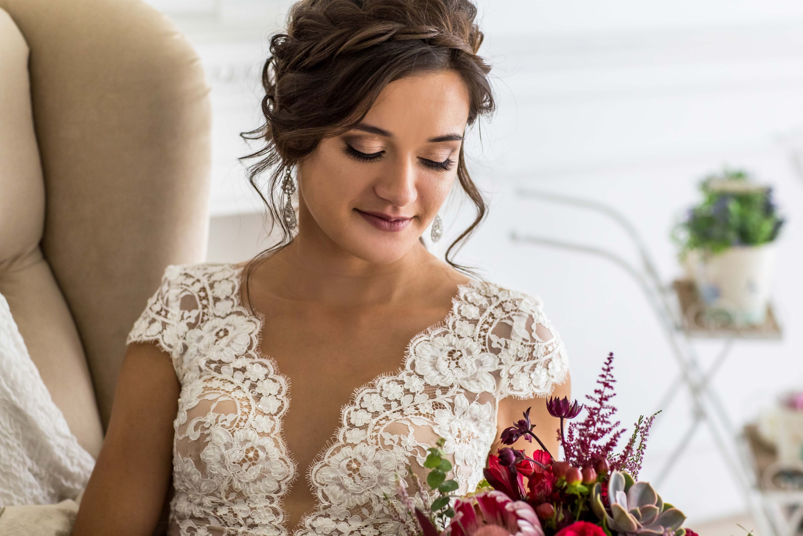 Свадебная фотосессия Александра и Кристины. Видеограф на свадьбу Минск Андрей Щербо