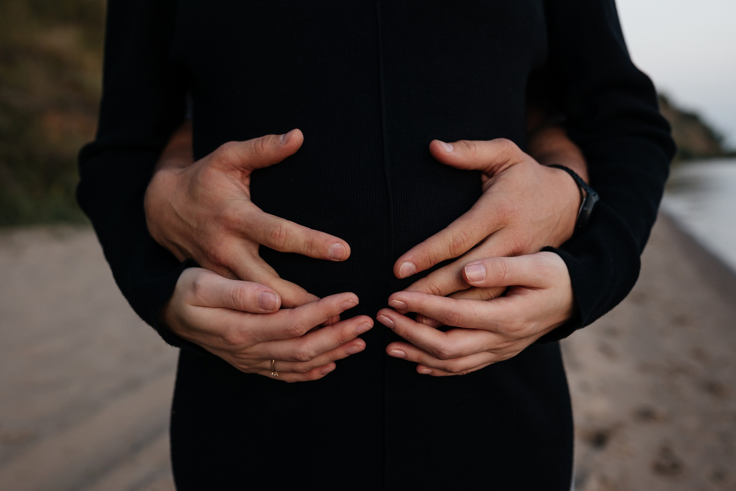 В ожидании 22.08. Фотограф Евгения Игнатьева