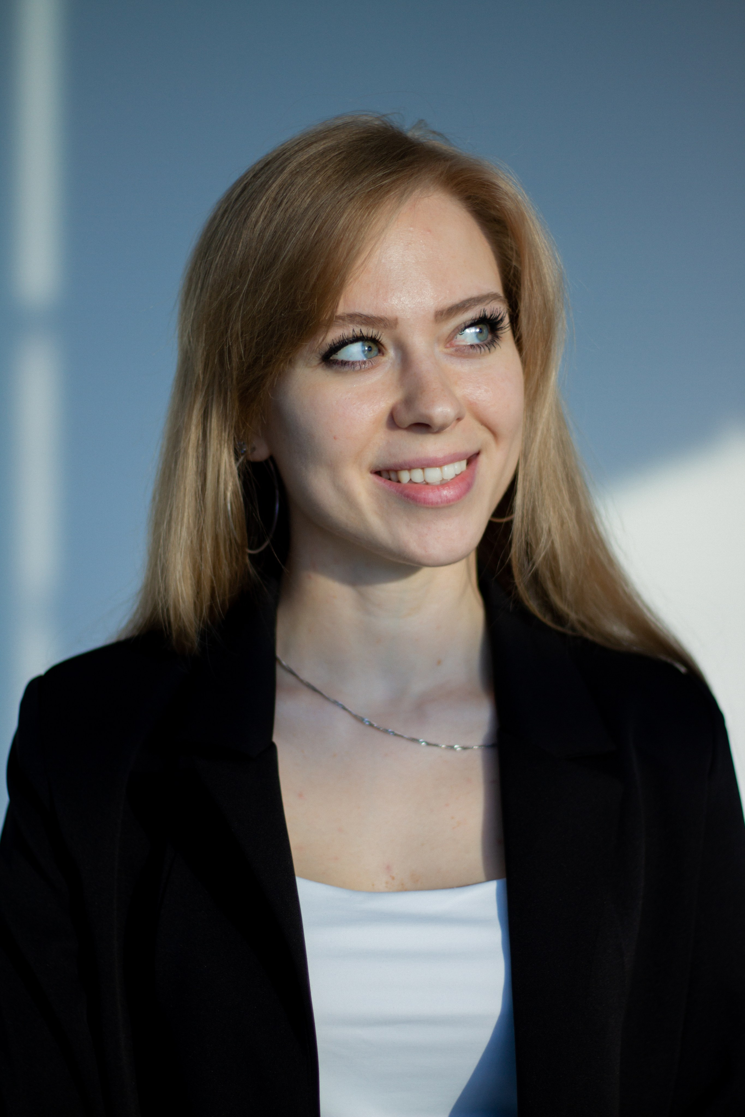 Портретные фотосессии. Свадебный и репортажный фотограф Максим Вакс. Съемка любых мероприятий в Екатеринбурге