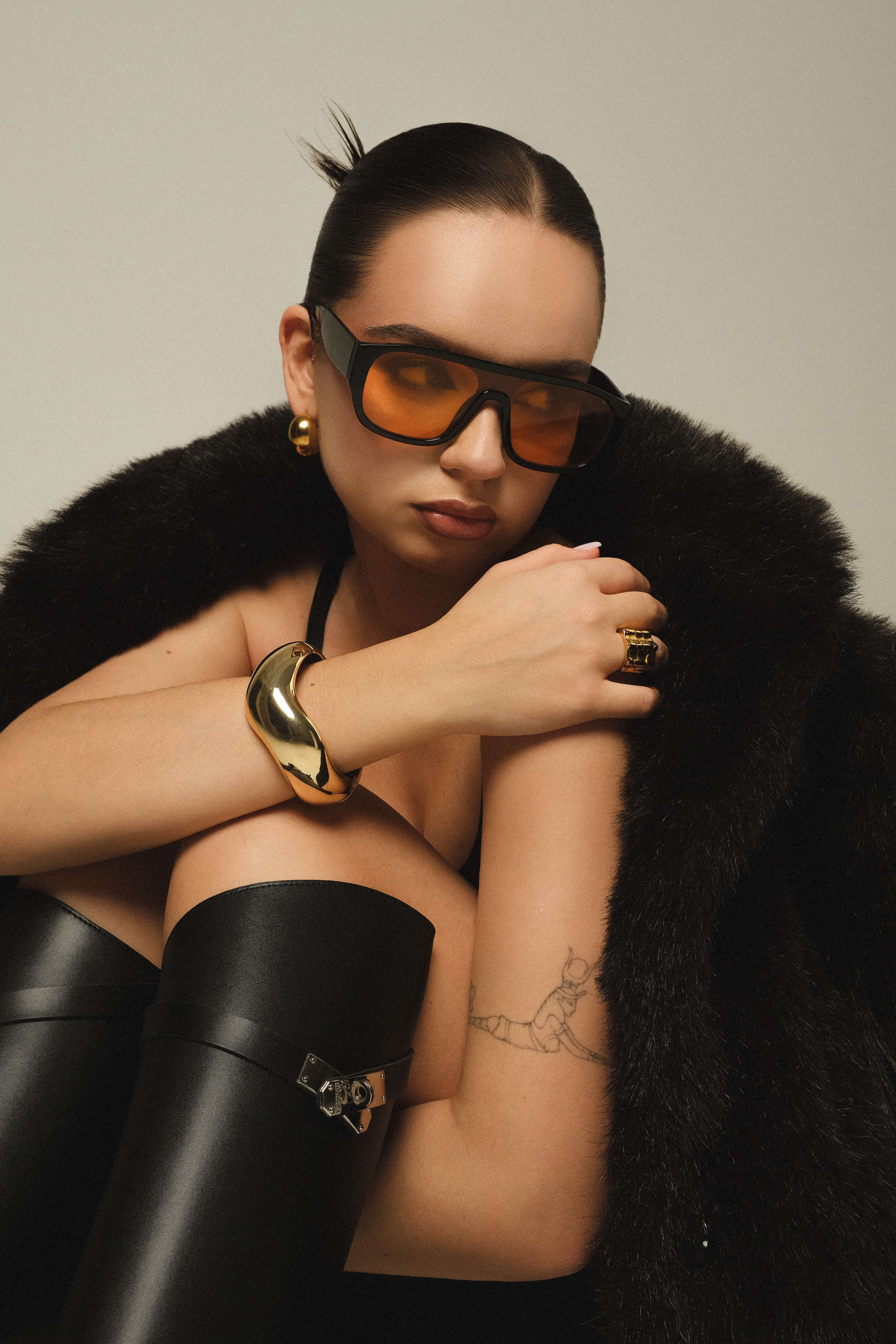 Фотограф Москва. Индивидуальные съемки, Парные съемки, Уличные съемки. 