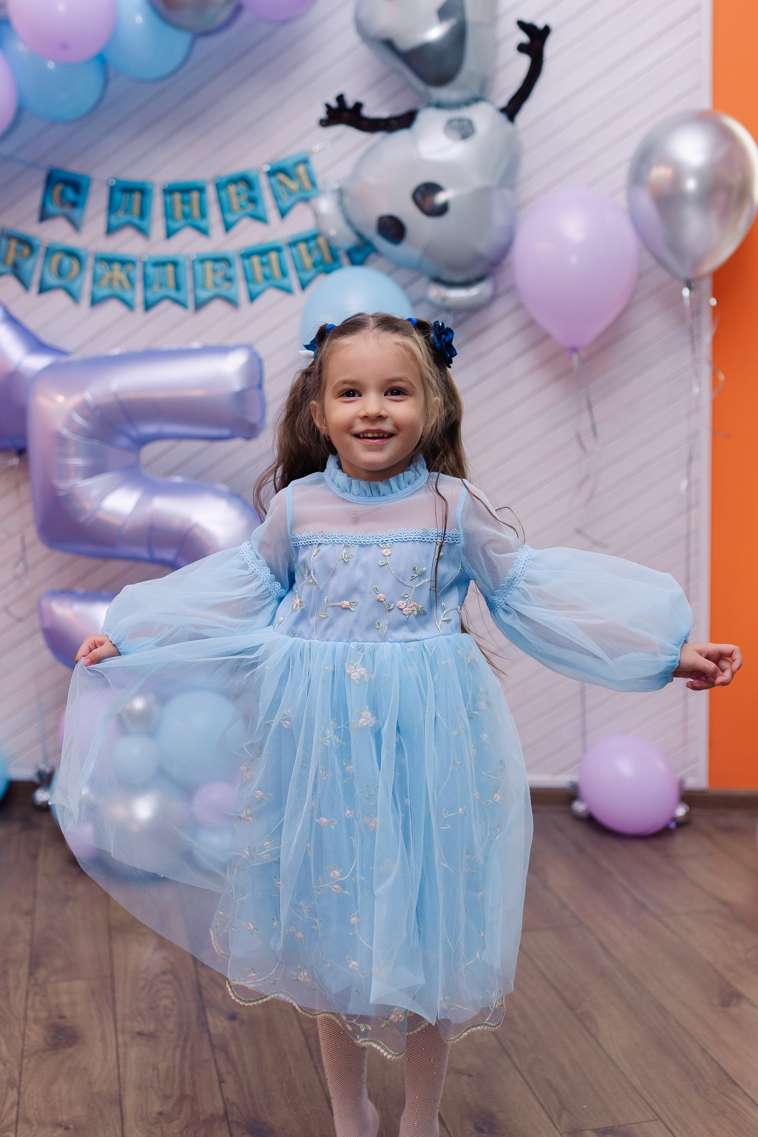 София. Семейный фотограф Алина Демидова. Королев