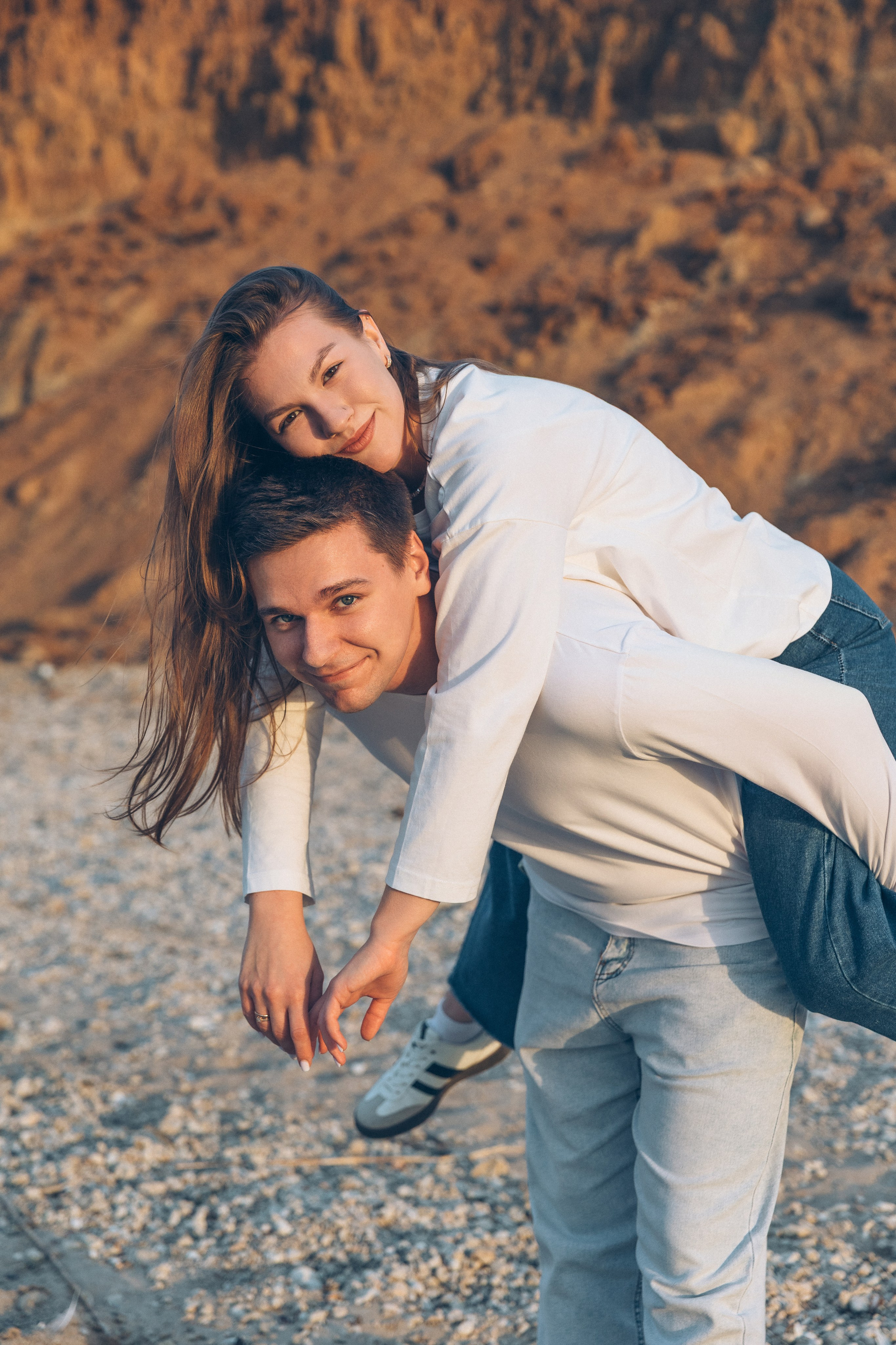 Лавстори фотосессия молодожен. Профессиональный фотограф в Волгодонске и Ростове Владимир Казак