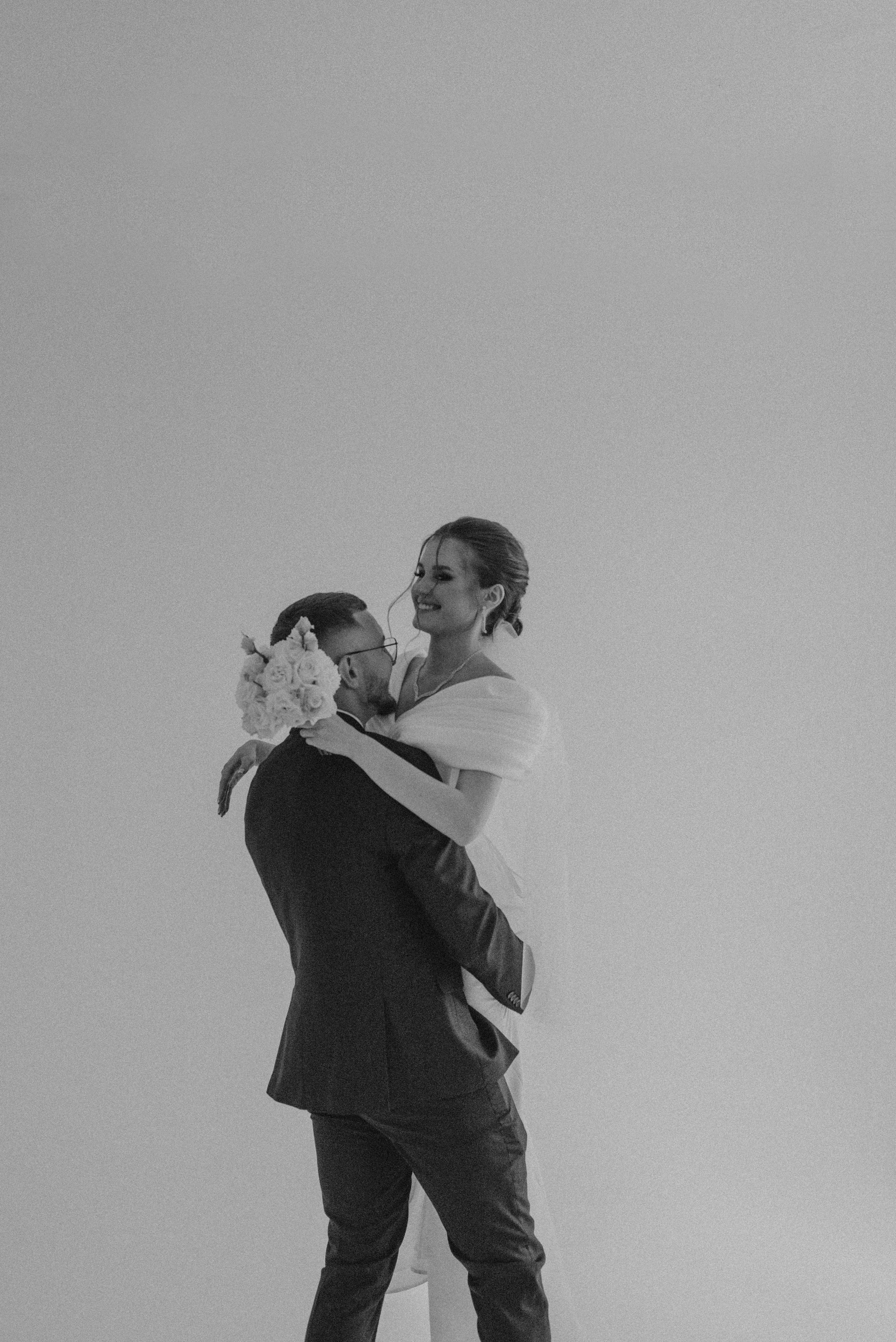 Modo_st. Семейный фотограф Ермишина Ксения