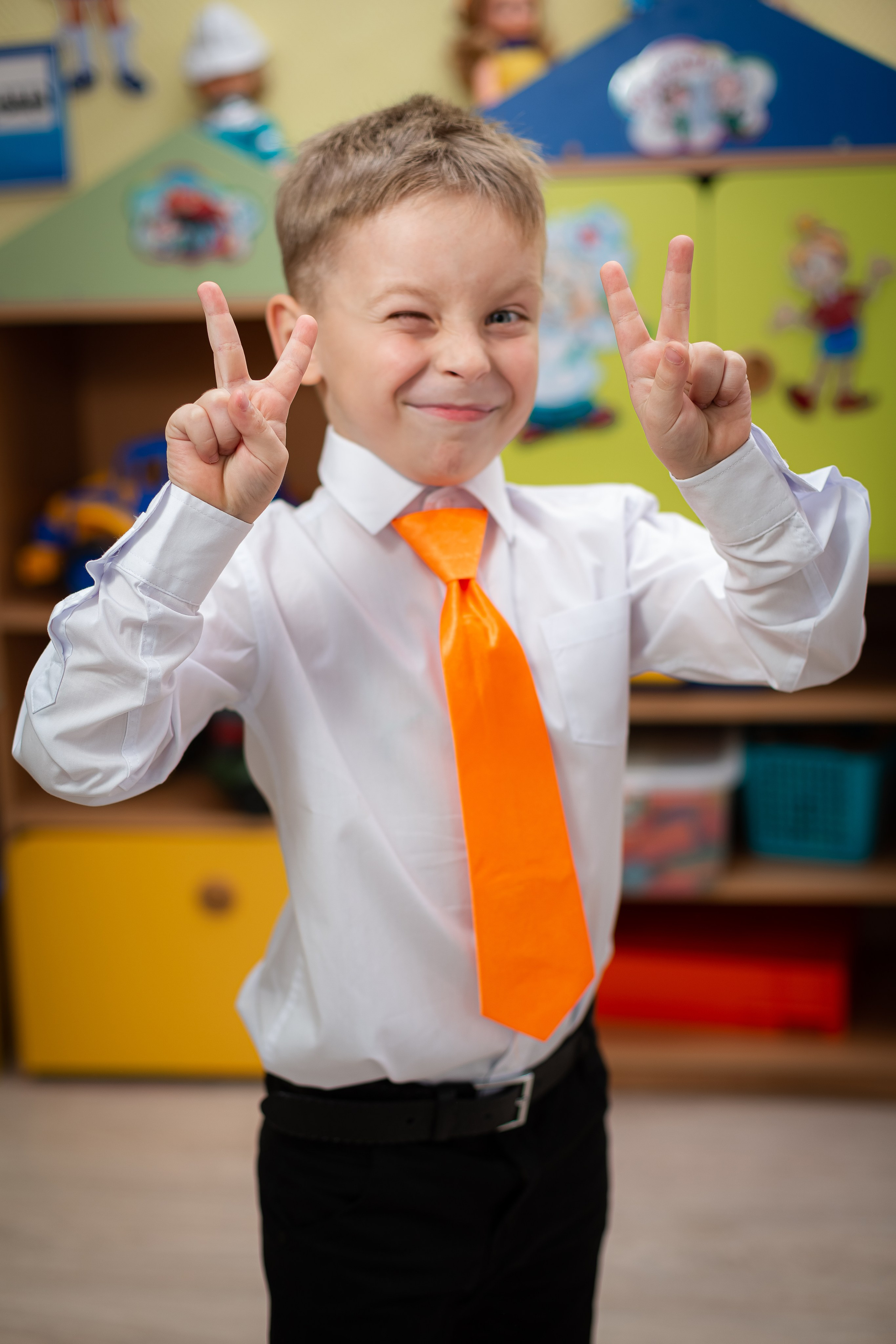 Портфолио утренники в детском саду. Семейный и детский фотограф Комина Елена, Власиха, Одинцово