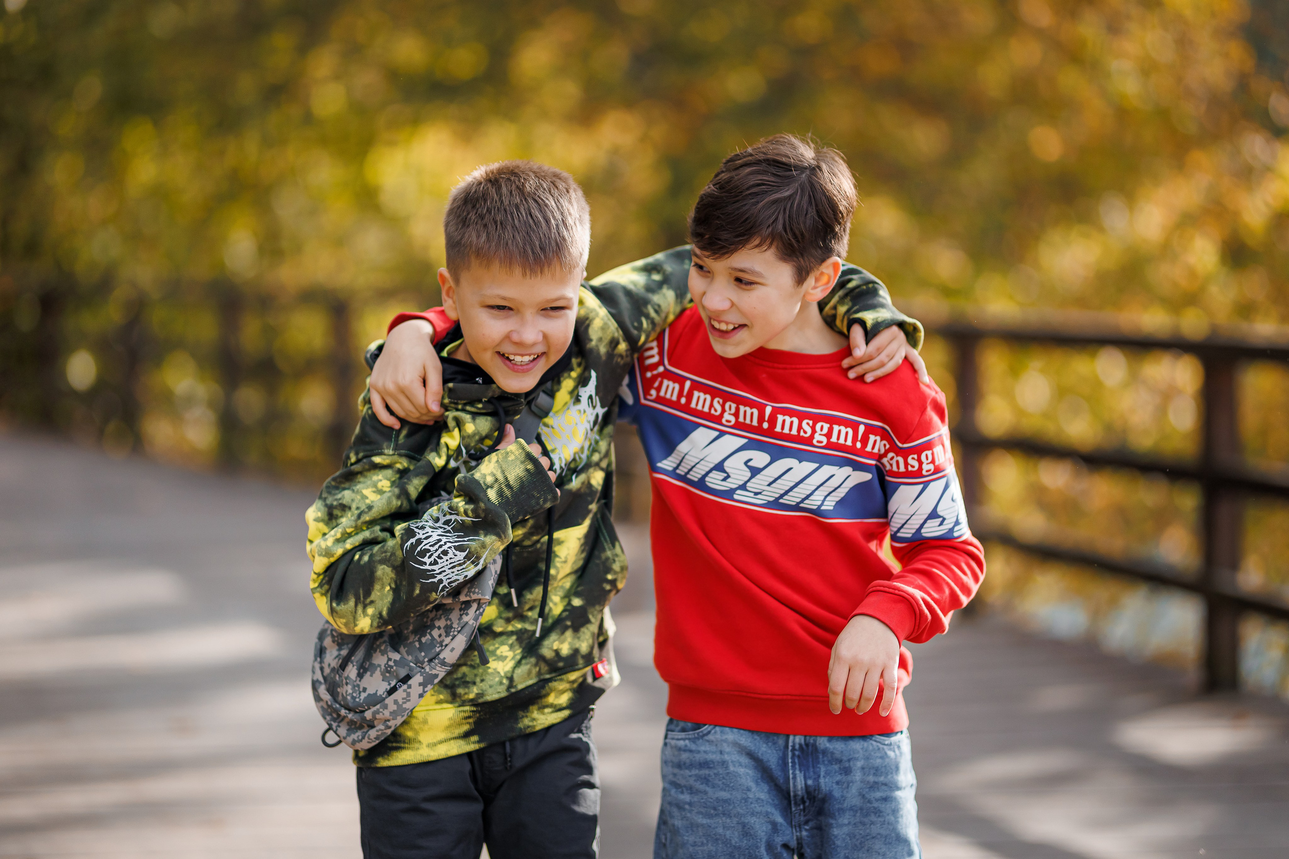Групповые фото. Семейный и детский фотограф Комина Елена, Власиха, Одинцово
