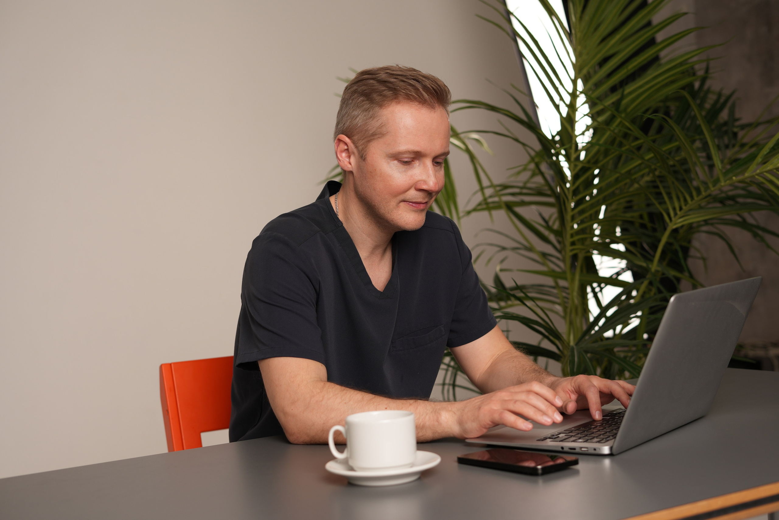 Александр. Концептуальный фотограф Шлыкова Ольга