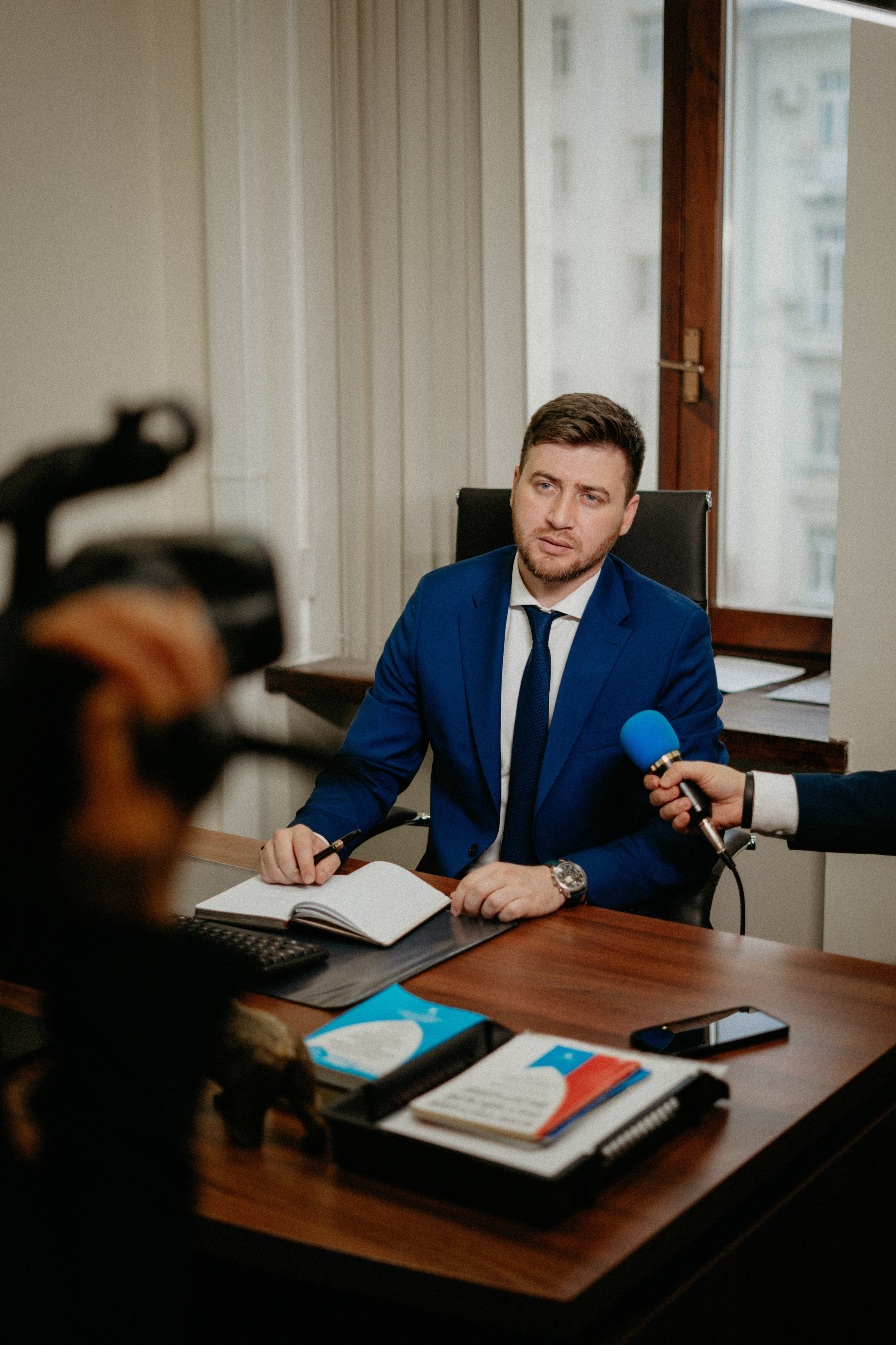 Россия 1. Концептуальный фотограф Шлыкова Ольга