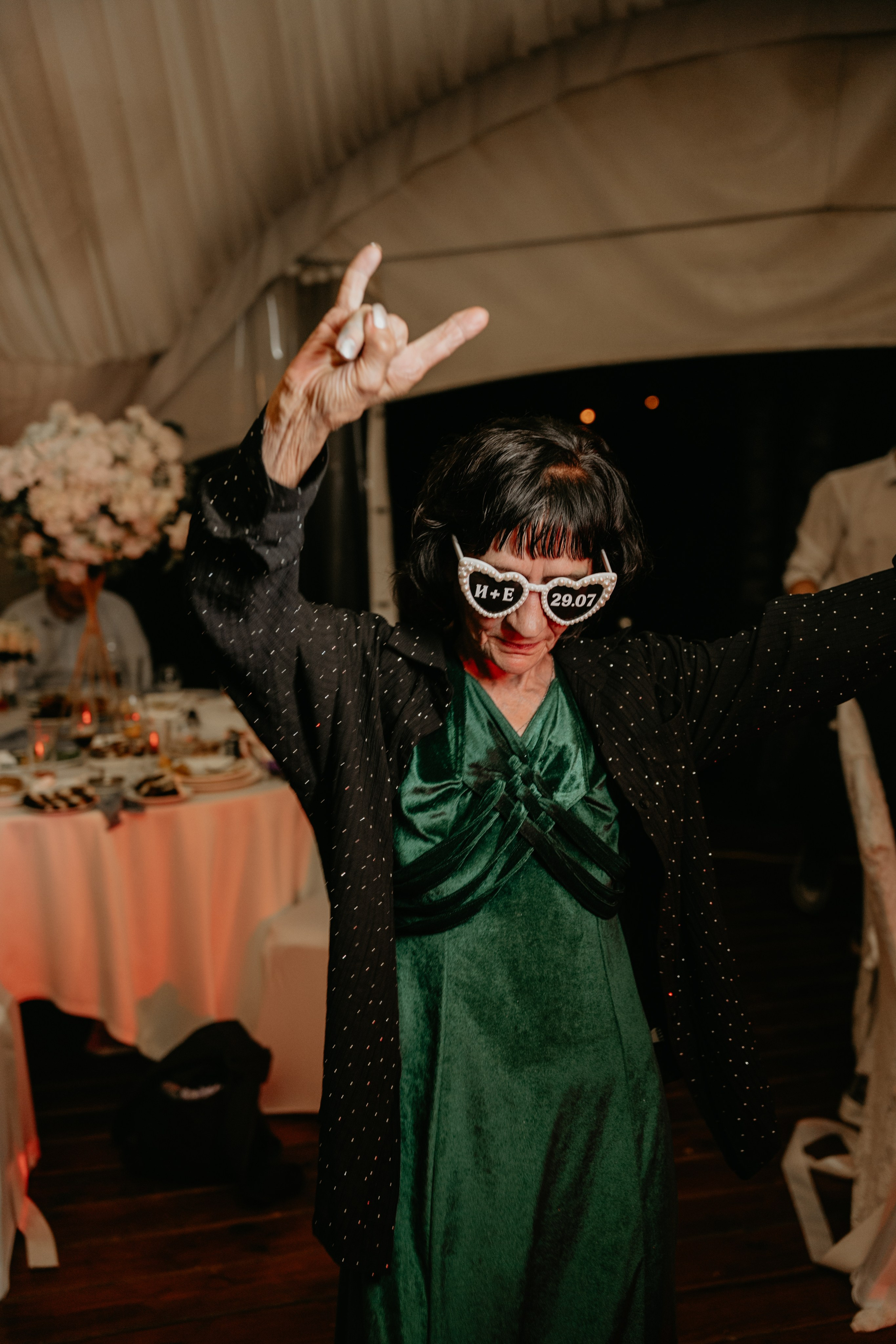 Иван и Евгения. Концептуальный фотограф Шлыкова Ольга