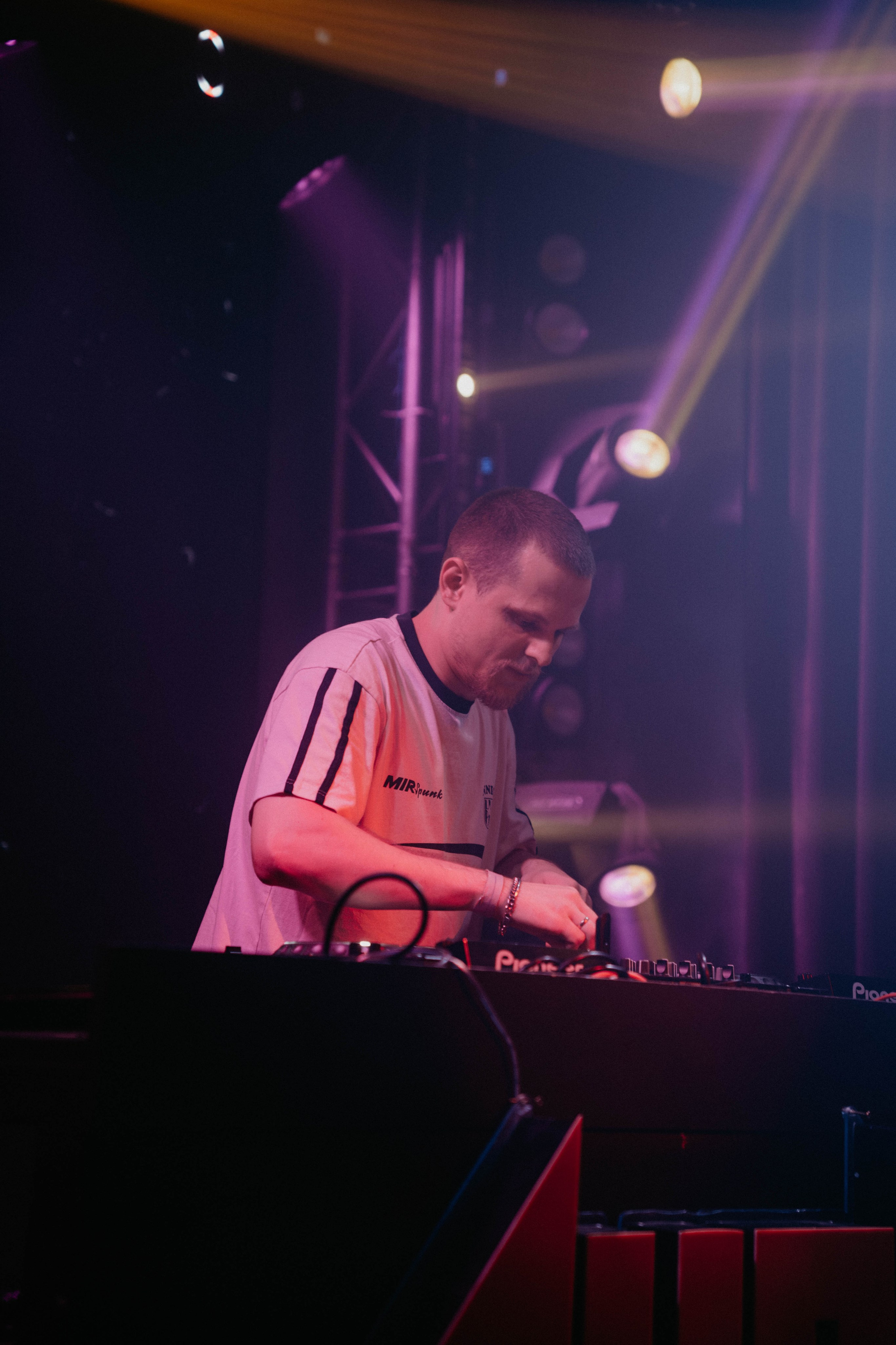 AURA. Концептуальный фотограф Шлыкова Ольга