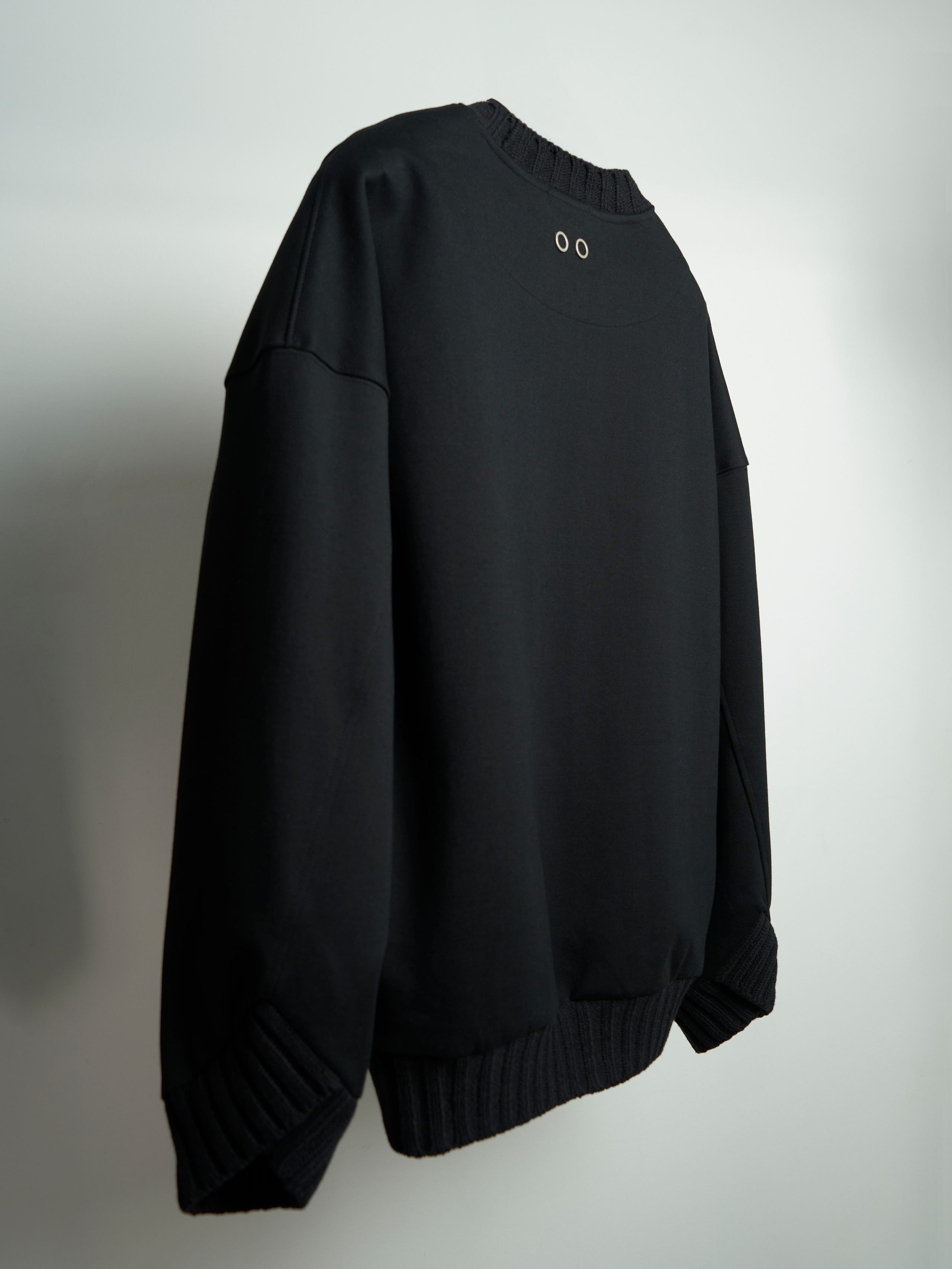 Кофты. Концептуальный фотограф Шлыкова Ольга