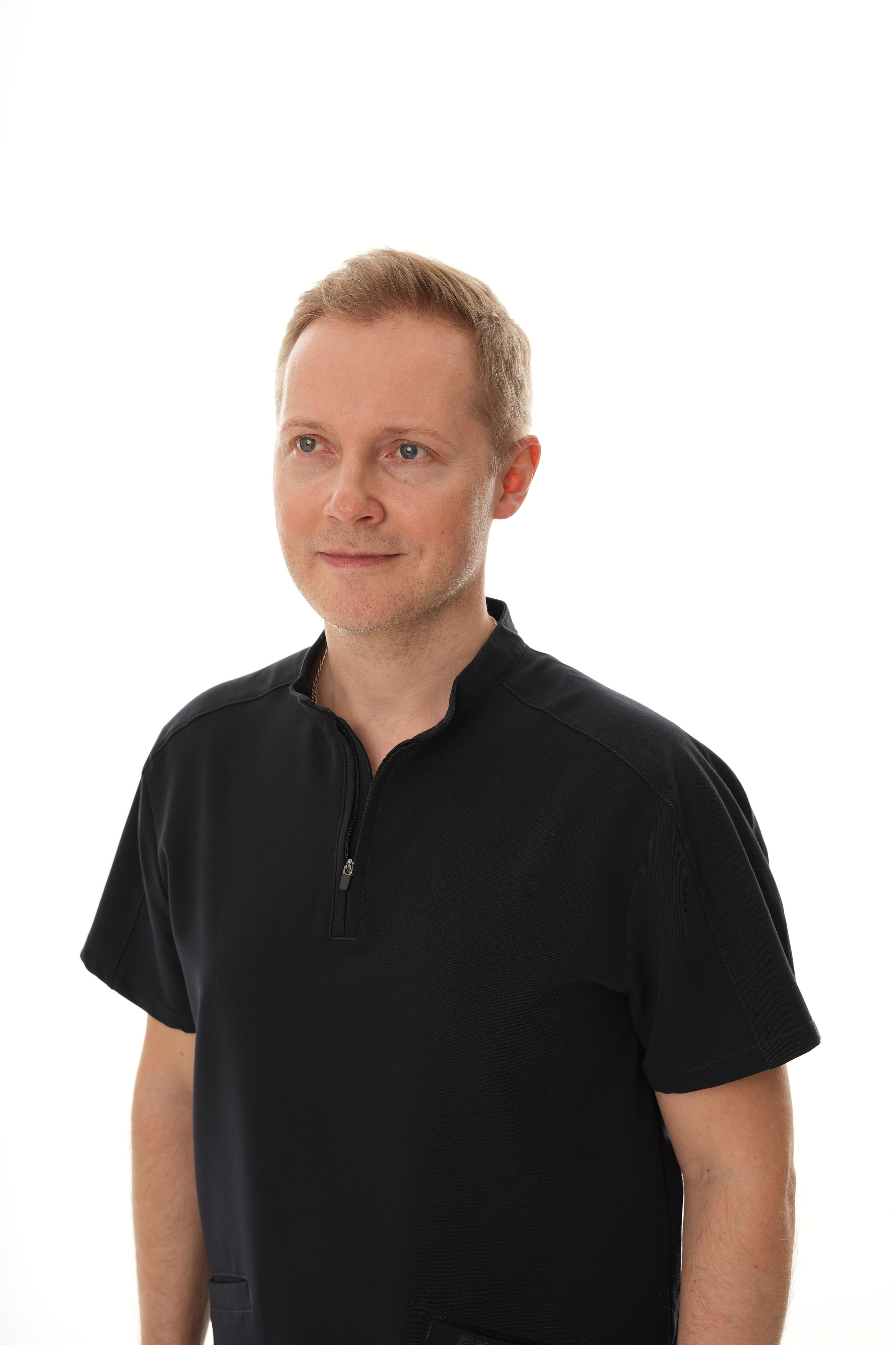 Александр. Концептуальный фотограф Шлыкова Ольга