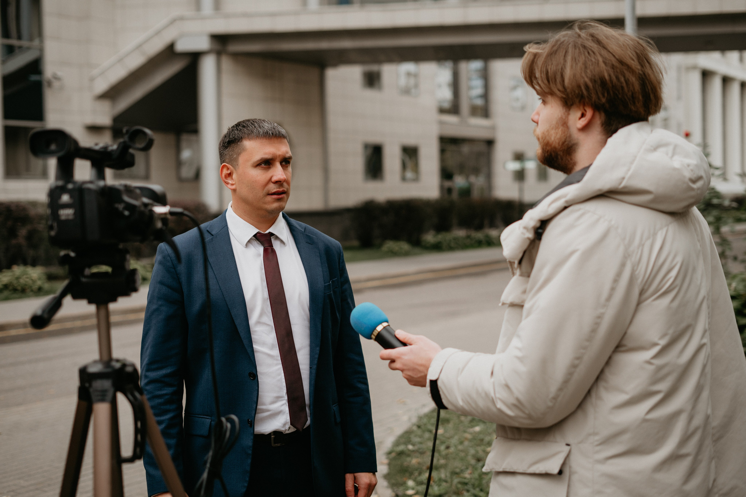 Россия 1. Концептуальный фотограф Шлыкова Ольга