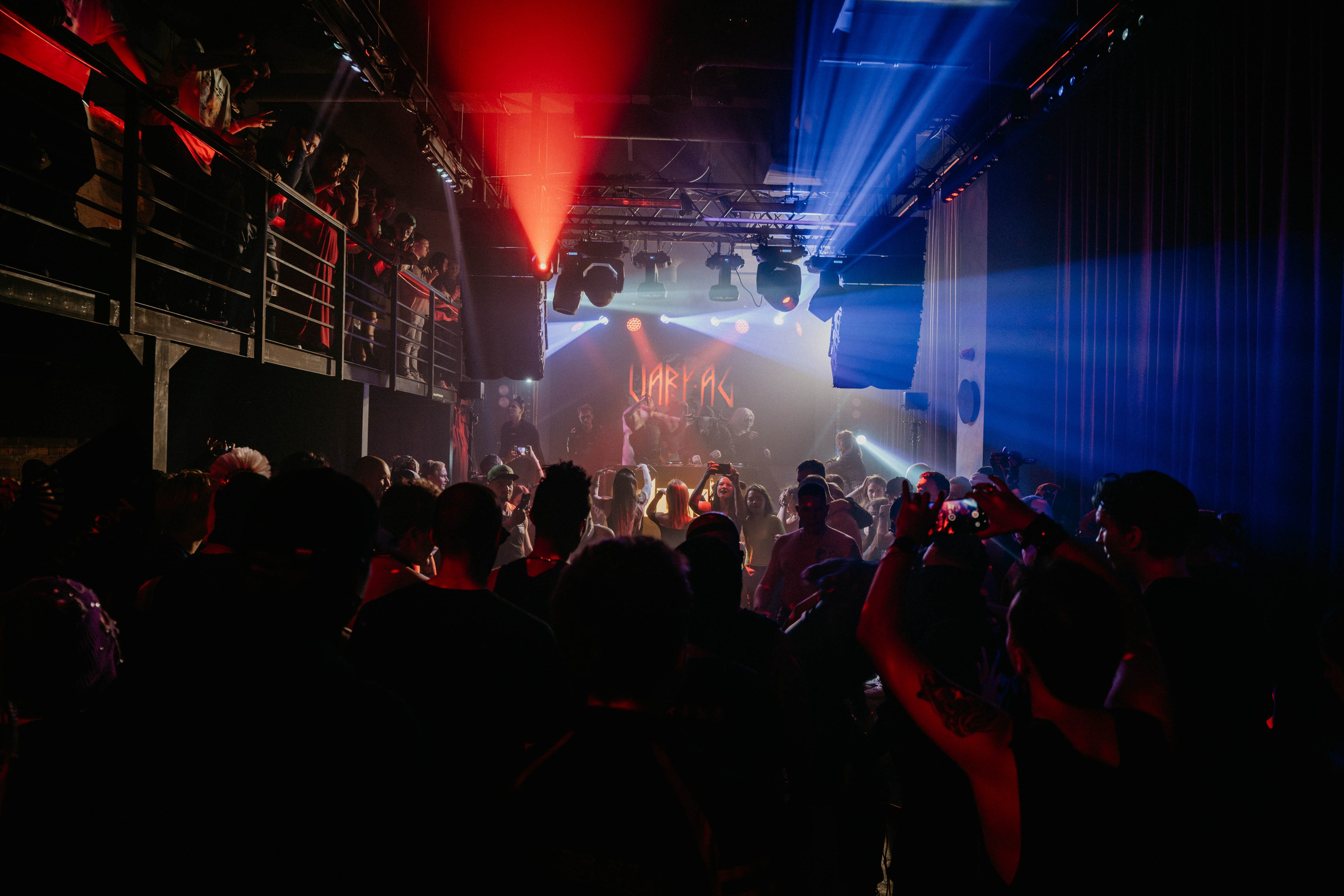 AURA. Концептуальный фотограф Шлыкова Ольга