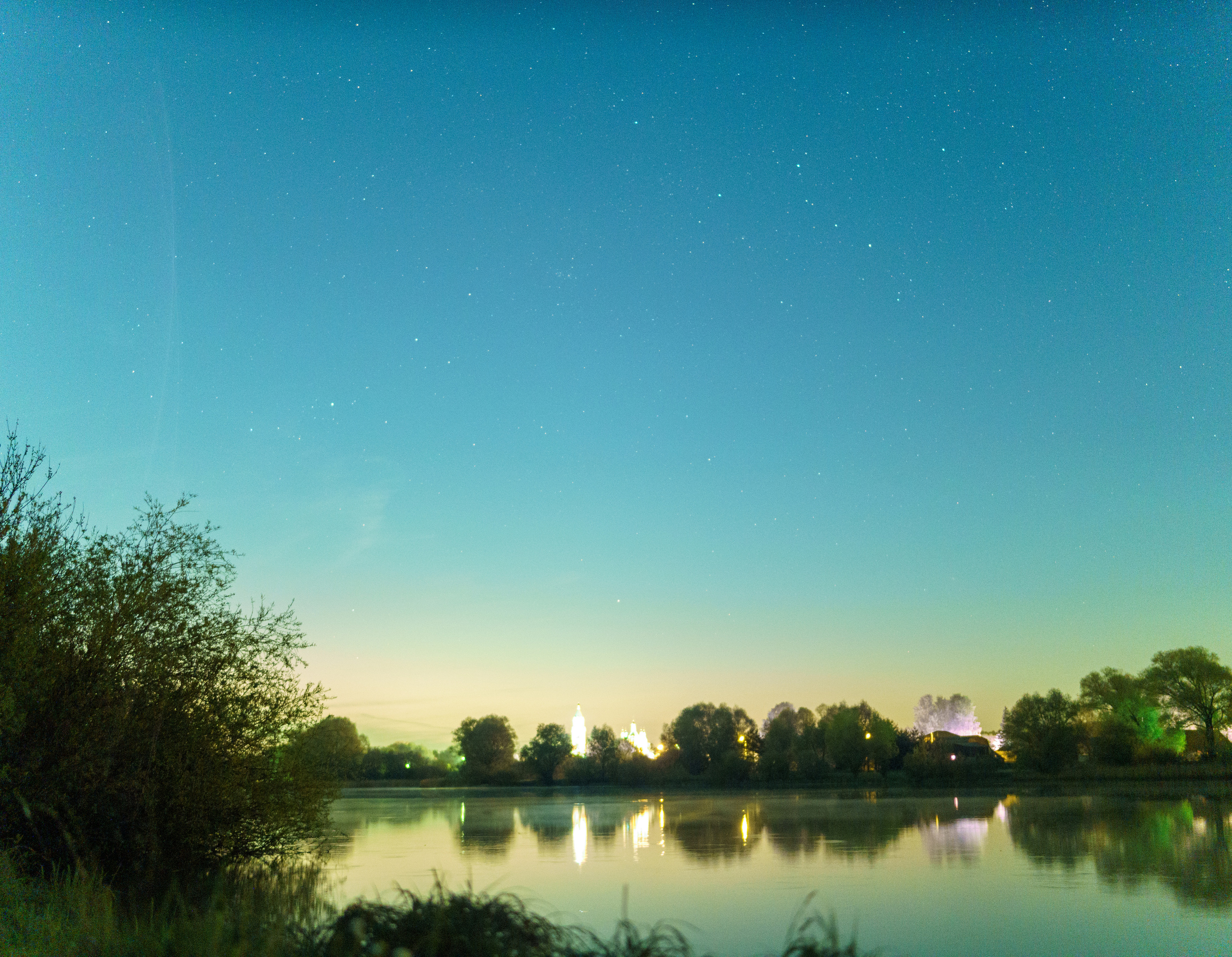 Astro — Астро