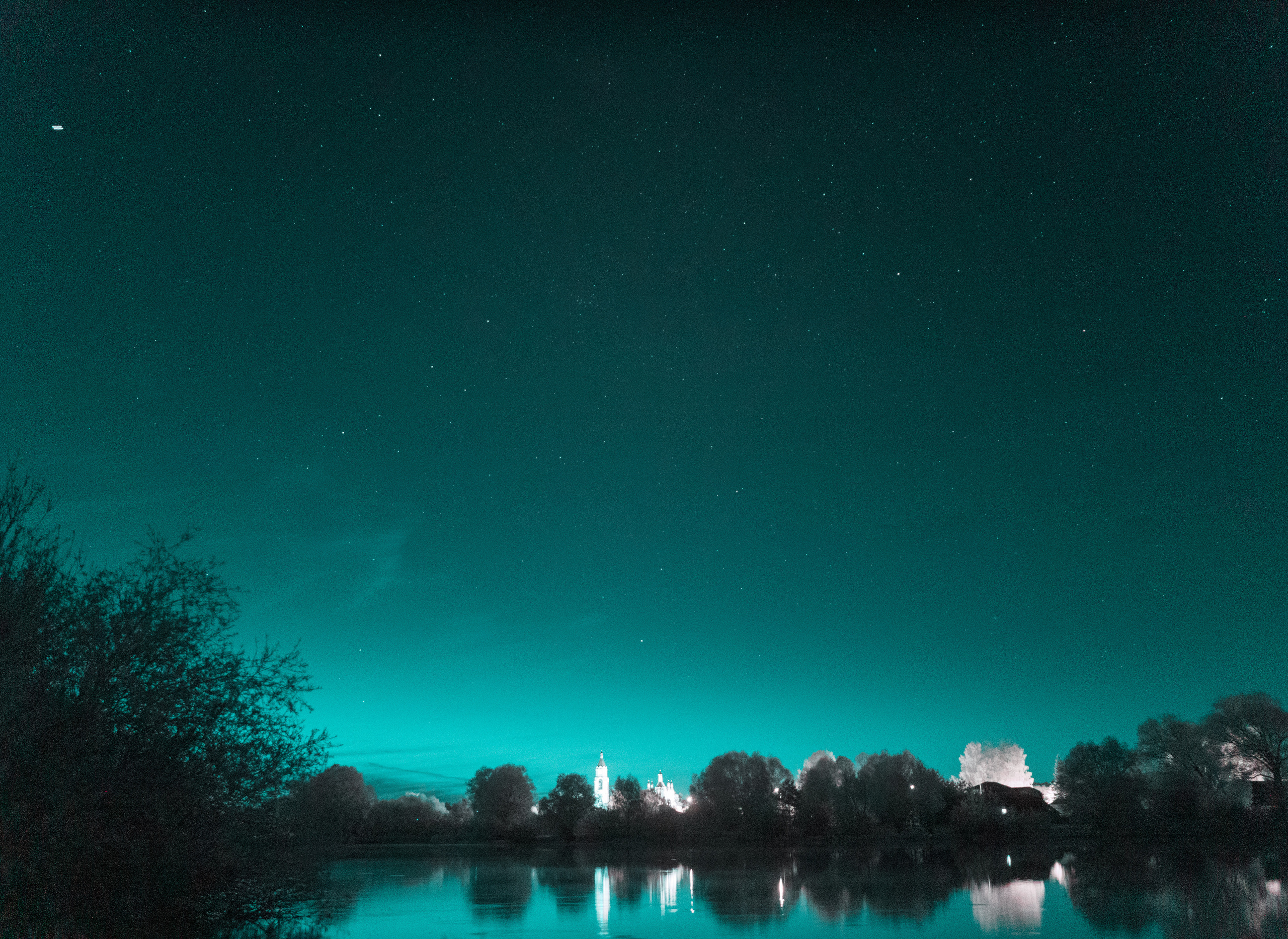 Astro — Астро