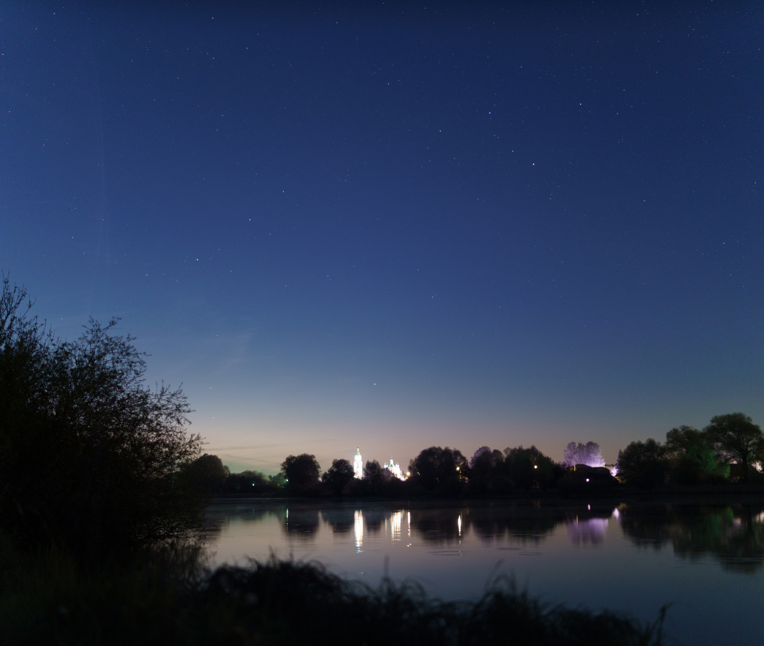 Astro — Астро