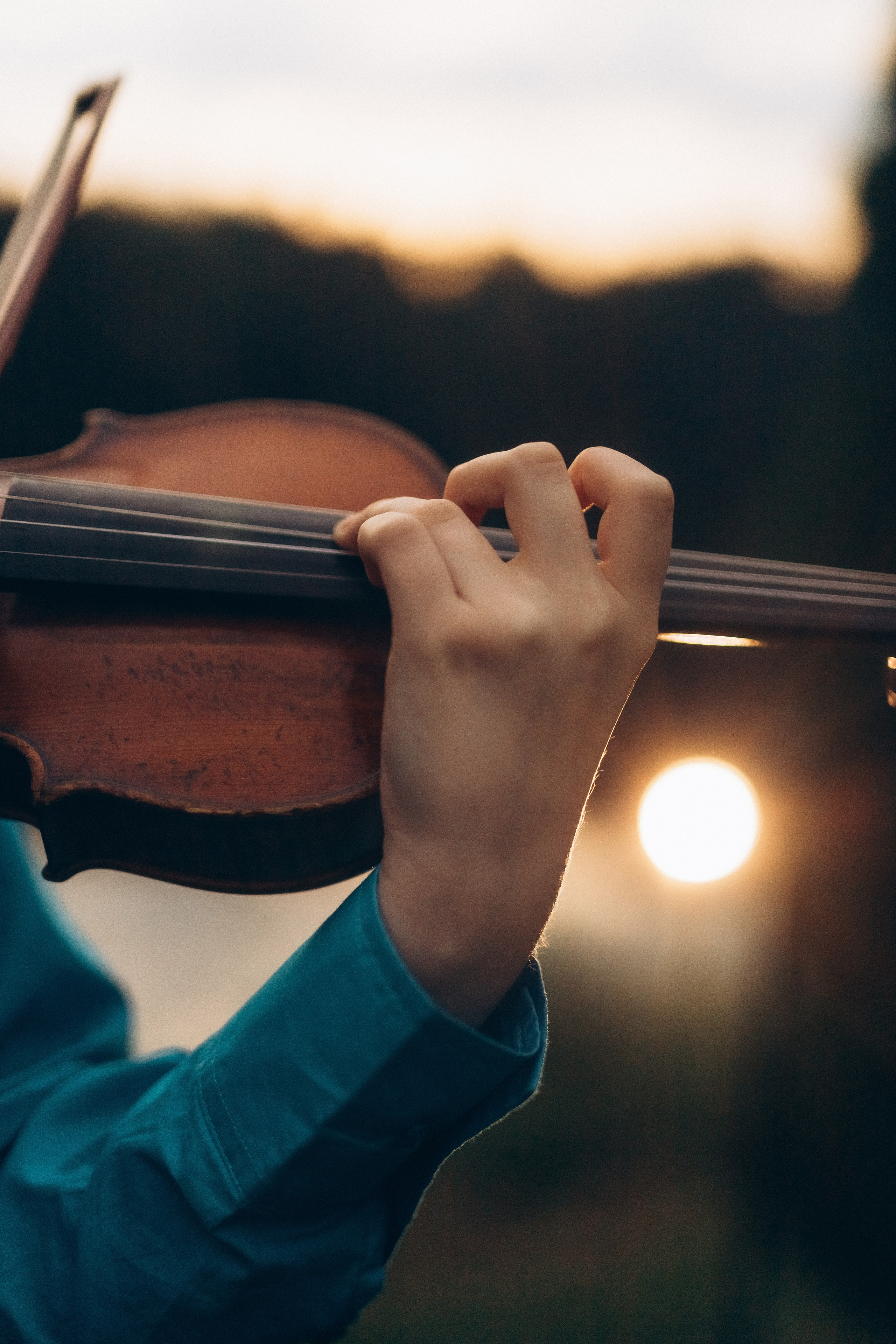 Ариша. Фотограф Ногинск Электросталь Наталья Осетрова