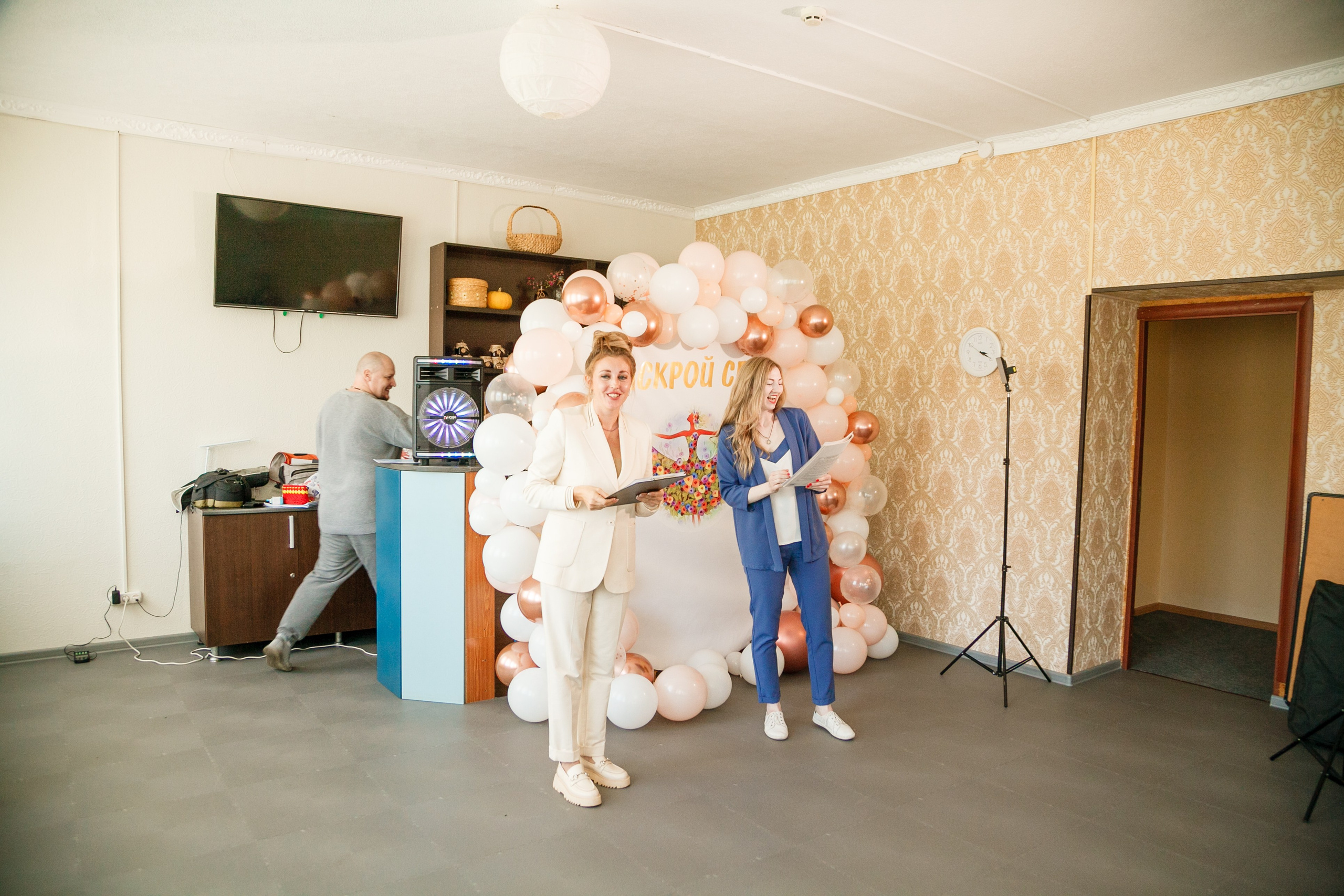 Ретрит"ОТКРОЙ СЕБЯ». Свадебный и семейный фотограф в Армавире