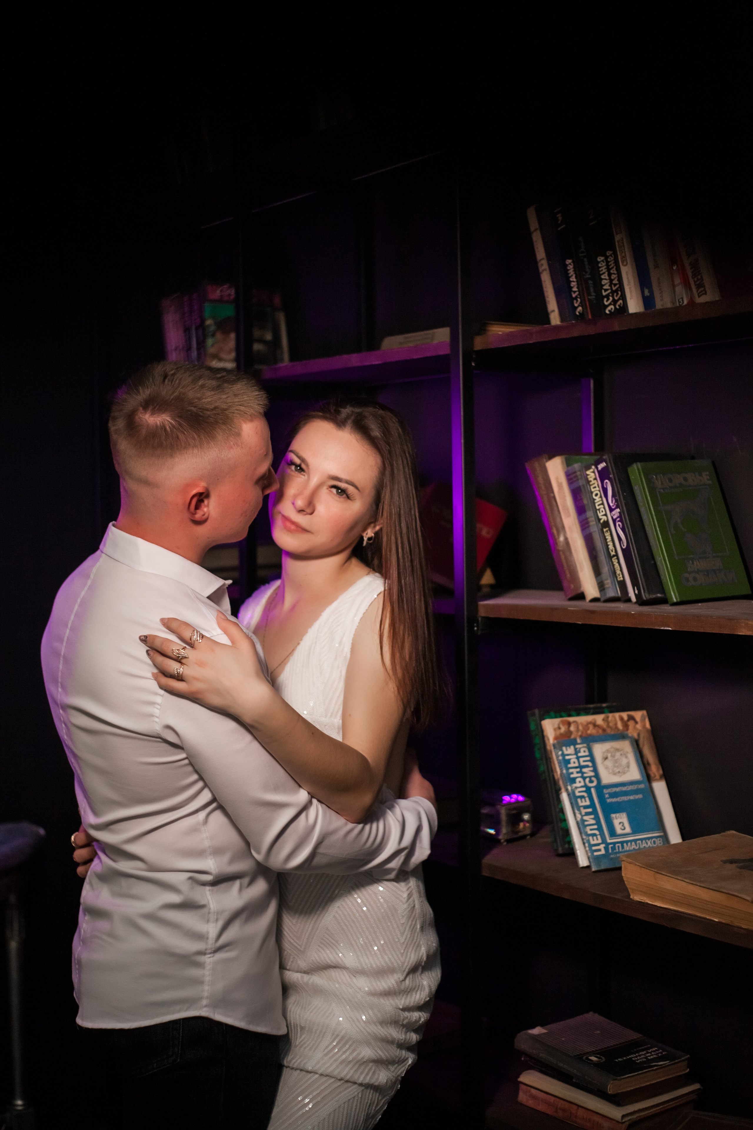 27.03.23. Свадебный и семейный фотограф в Армавире