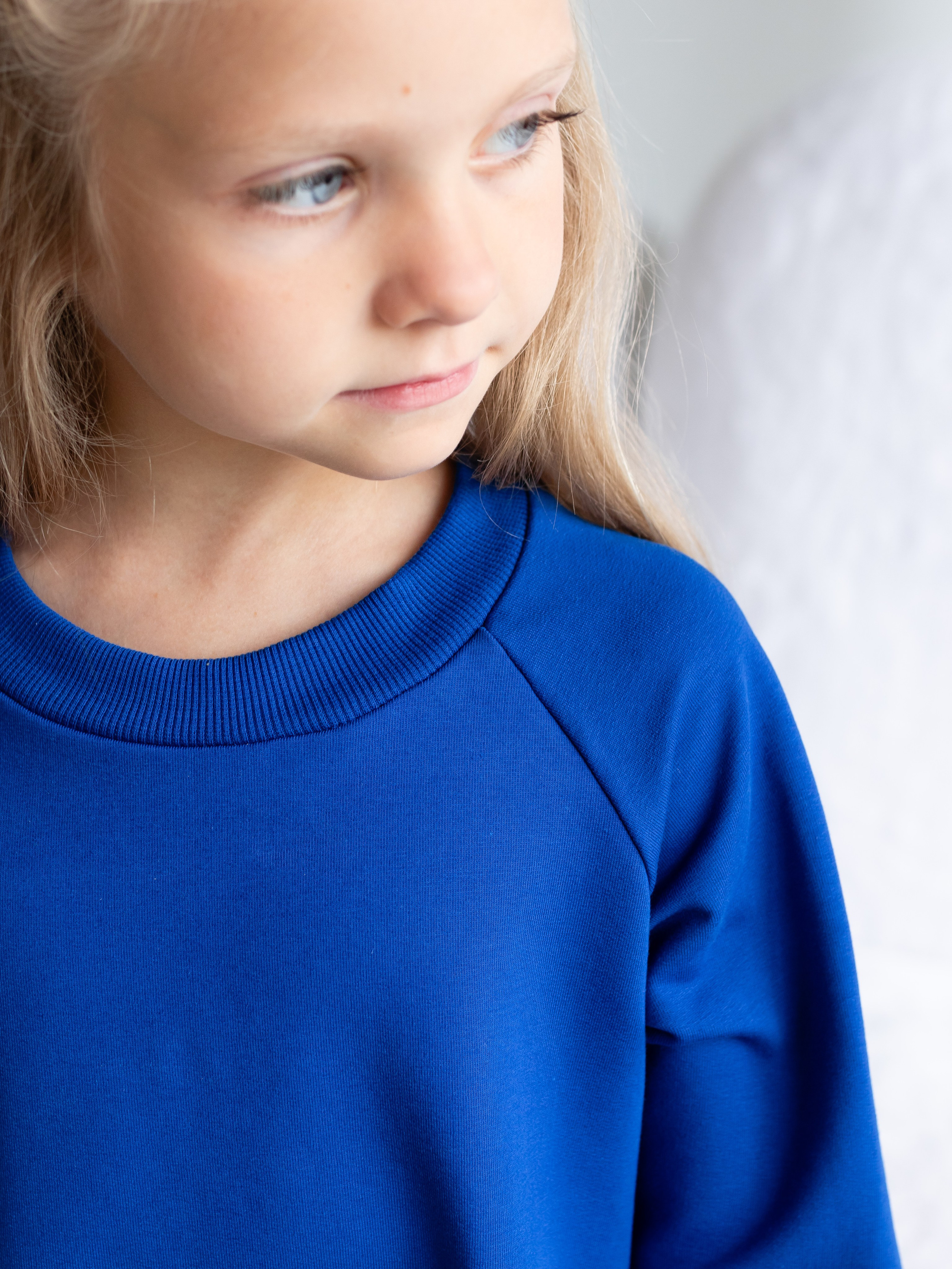 Платье детское. Фотограф в Краснодаре Арина Кудряшова