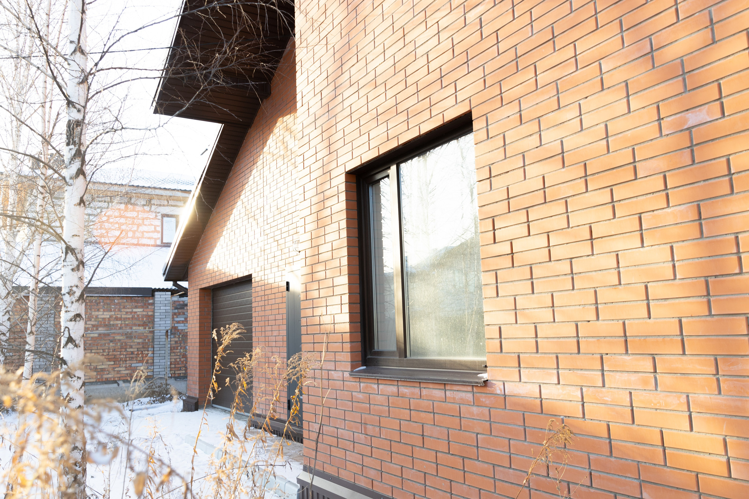 Фото недвижимости на продажу. Репортажный фотограф в Новосибирске Алена Помазунова