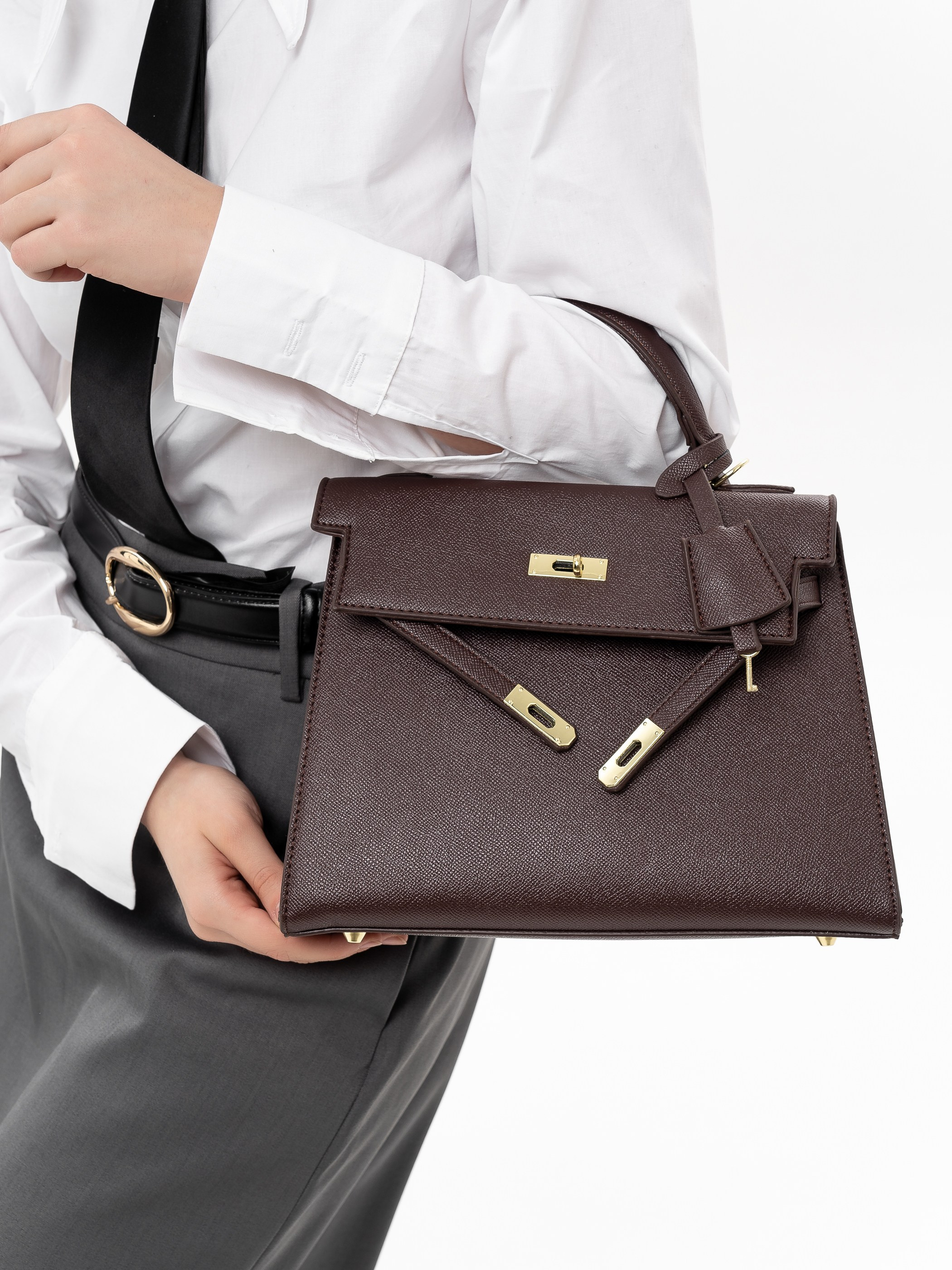 Сумки. Фотограф Ирина Козлова г. Чебоксары