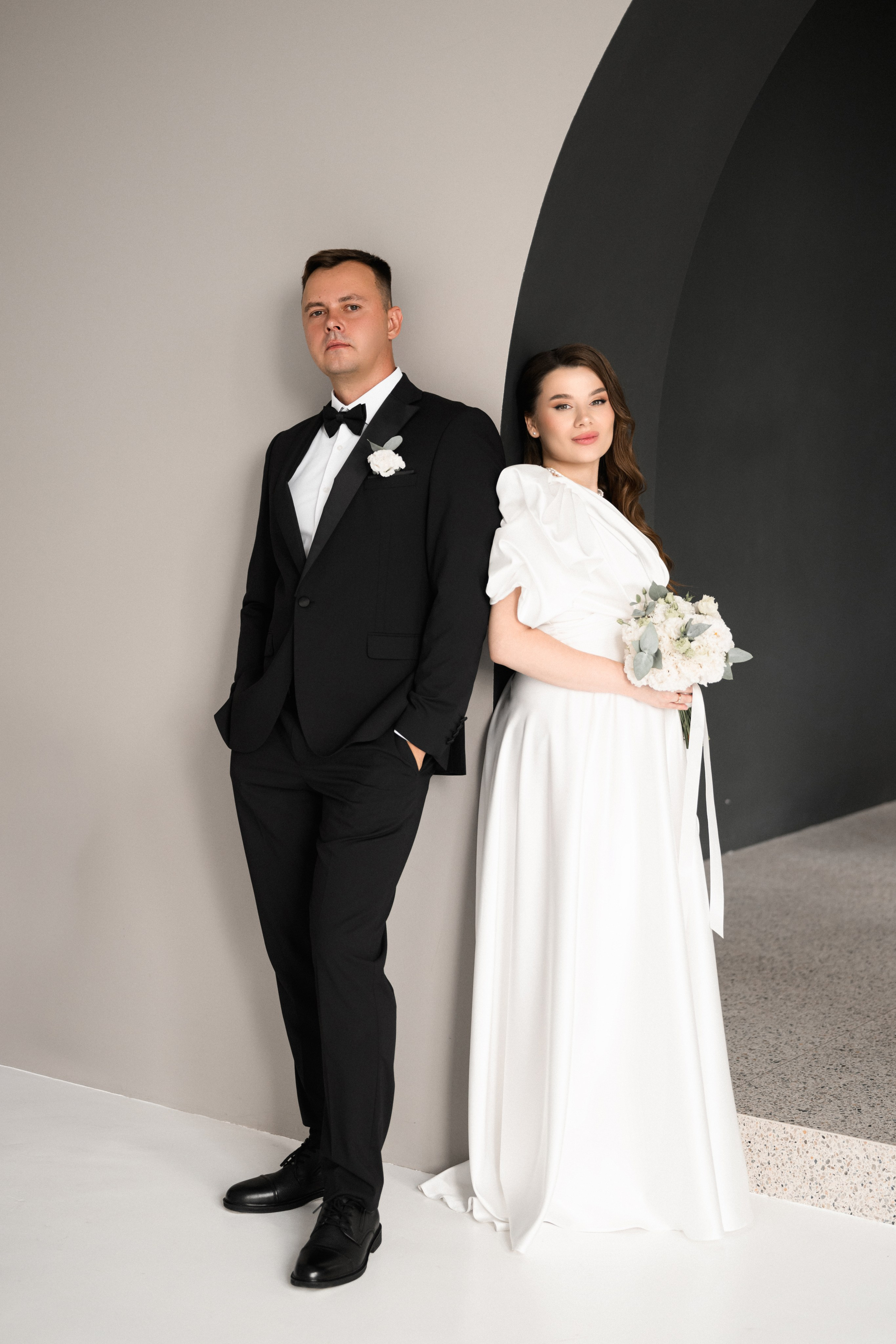 26.07.25. Свадебный и семейный фотограф в Краснодаре