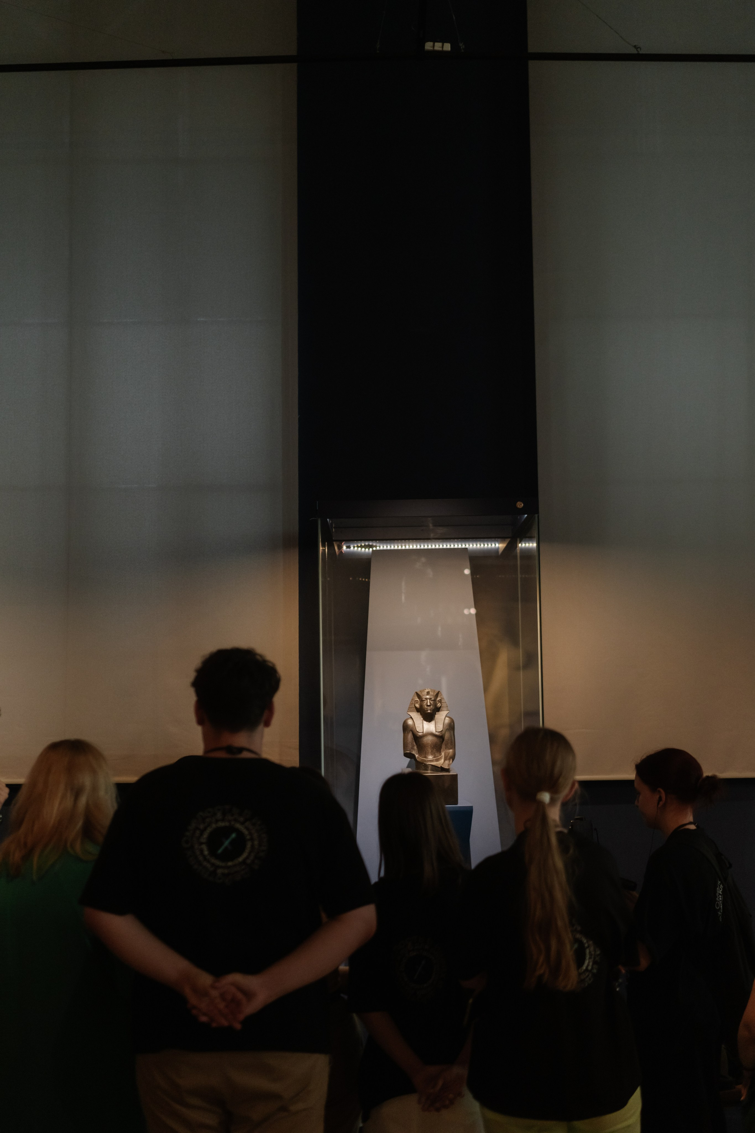 Мероприятия. Надя Инкина фотограф Москва