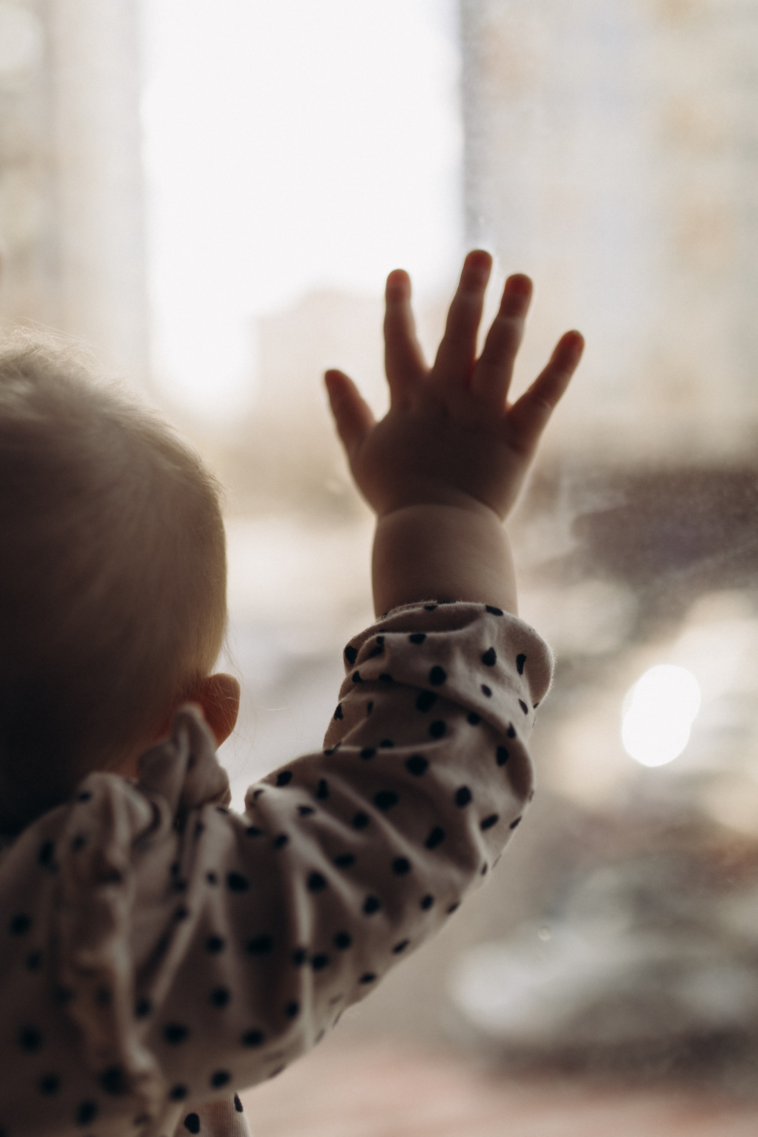 Годовасие. Семейный фотограф в Москве и Люберцах Юлия Гуськова