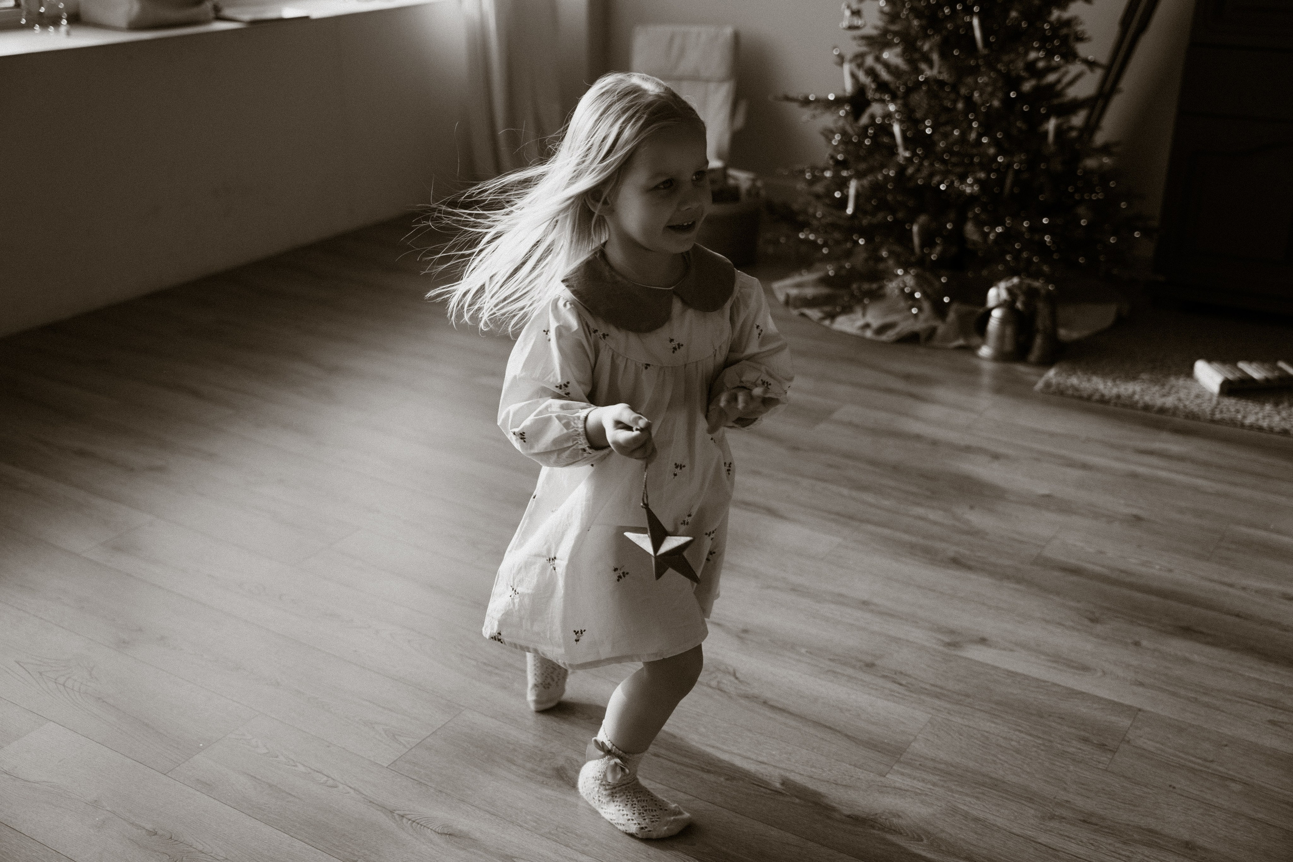 Катя и Сонечка. Фотограф в Минске — Мария Миллс