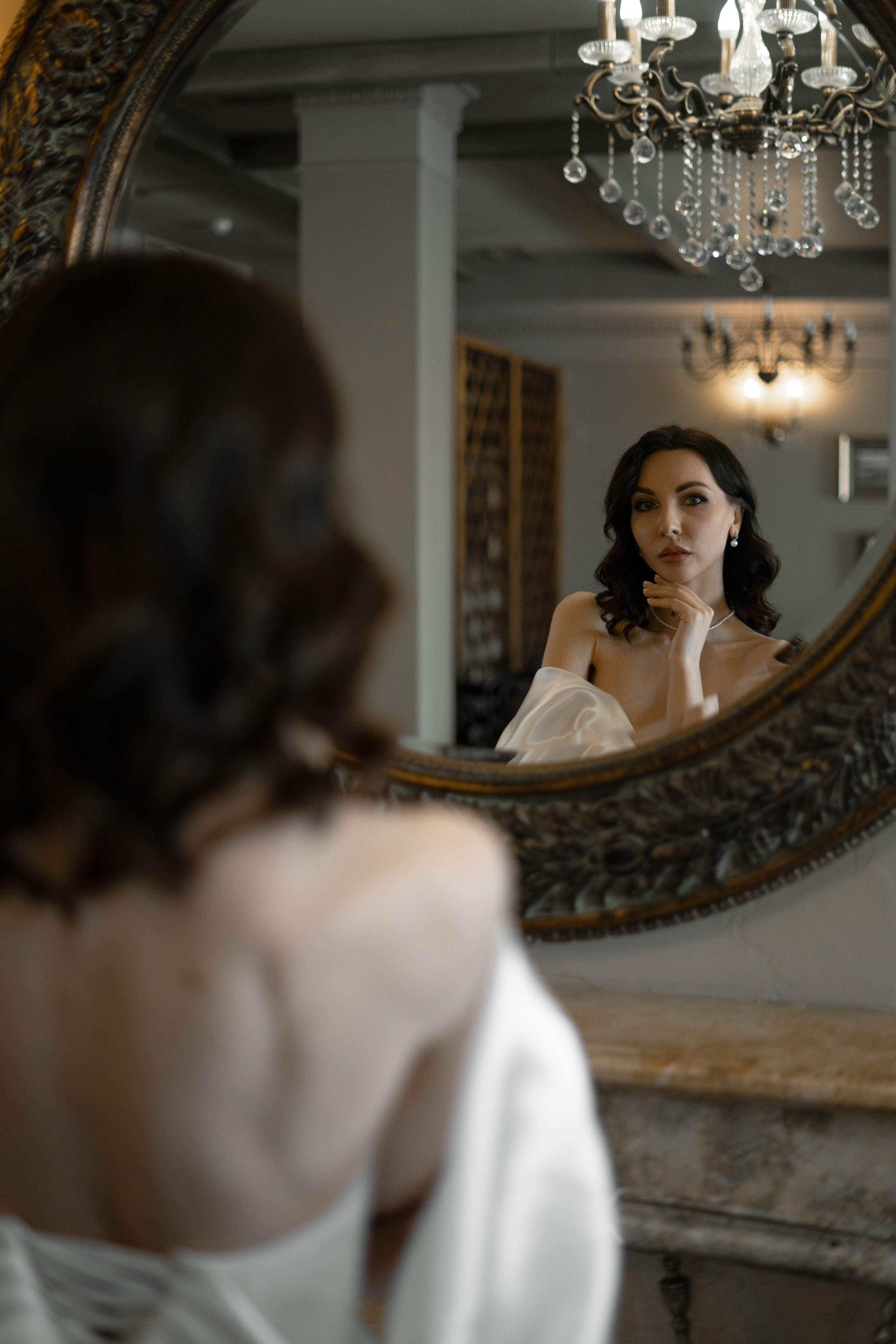 Wedding. Главная