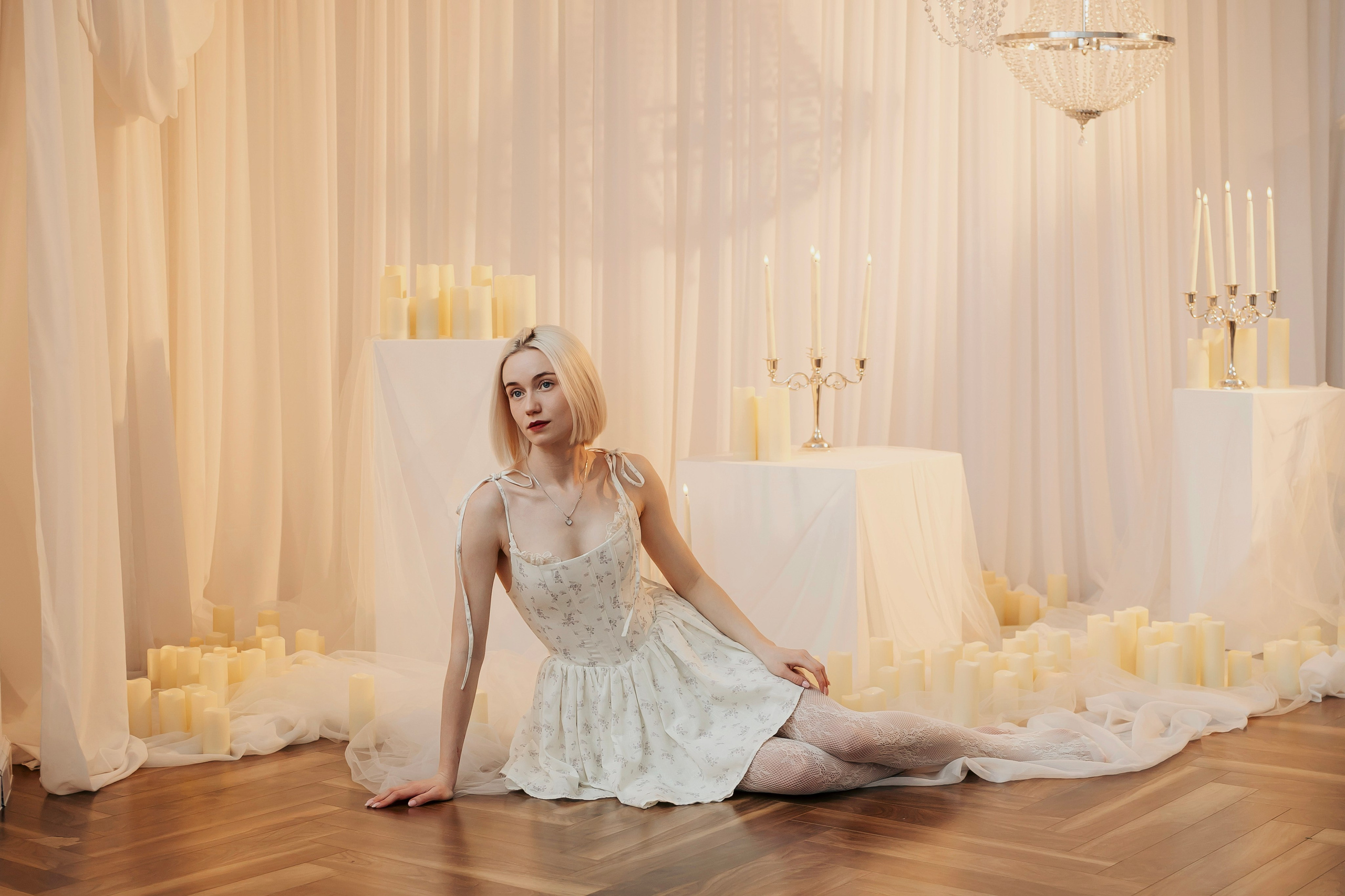 Алёна. Фотограф Алина Любимова г. Пермь
