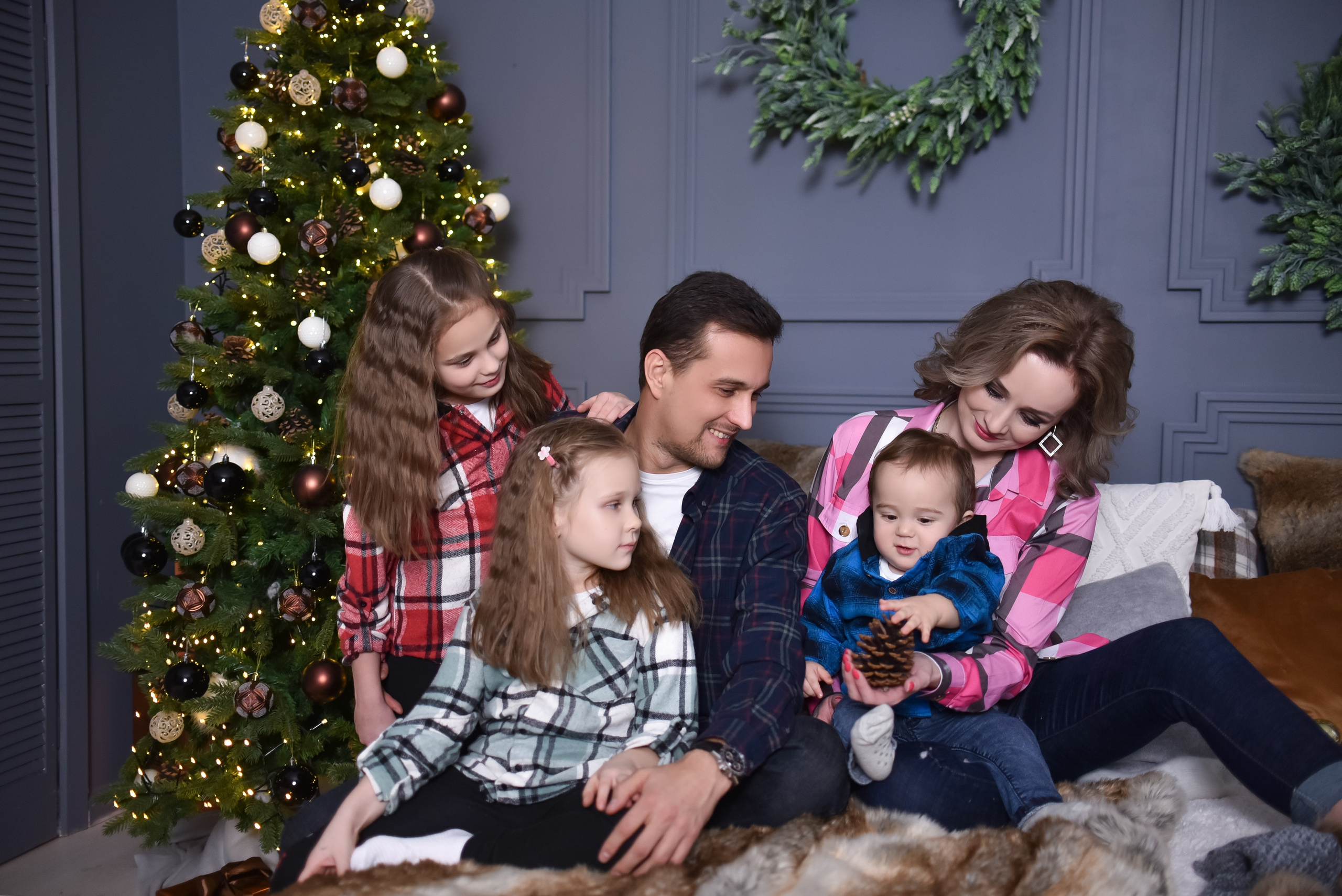 АЛЛА. Фотограф Тамара Катапова